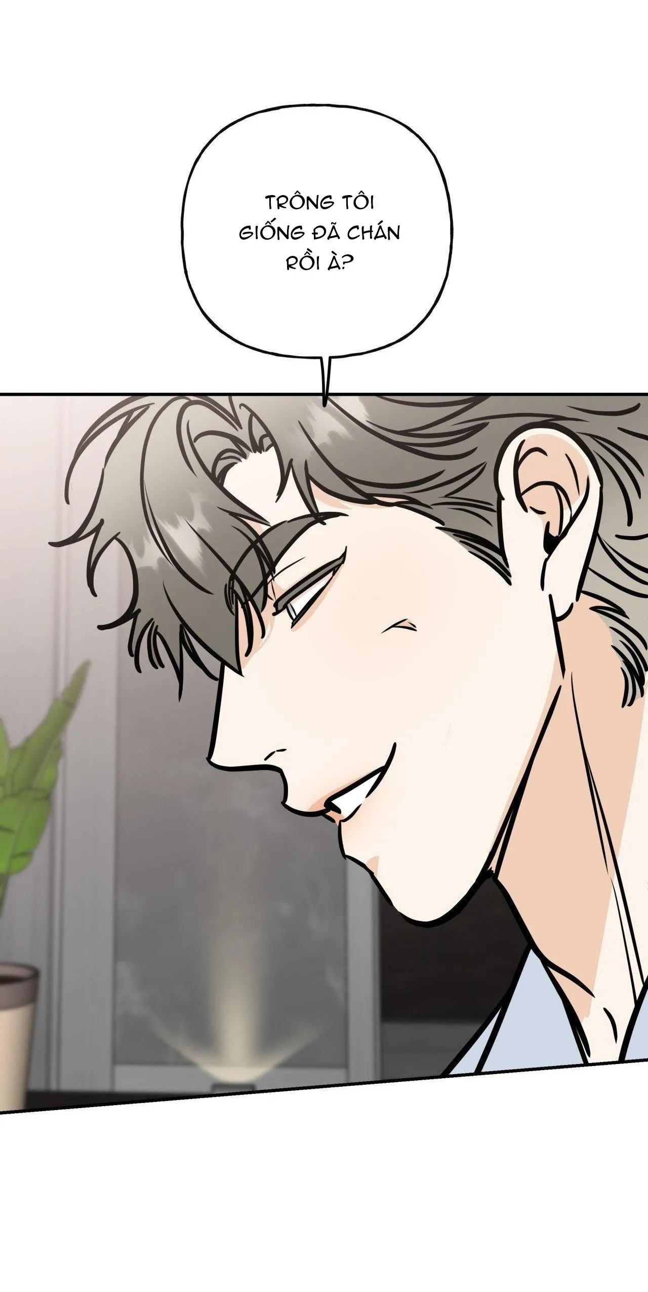 LỆNH CỨU RỖI Chapter 18 Trang 32