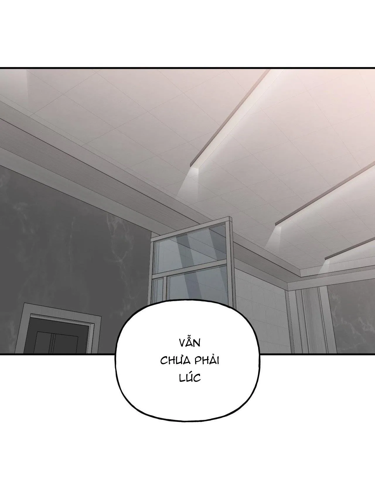 LỆNH CỨU RỖI Chapter 18 Trang 37