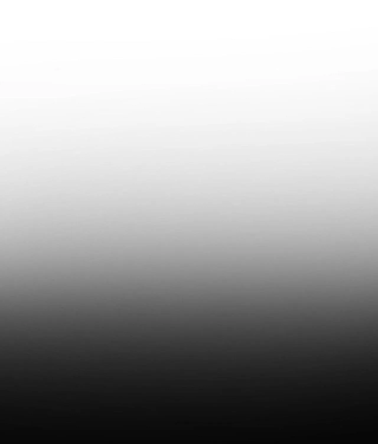 LỆNH CỨU RỖI Chapter 18 Trang 39