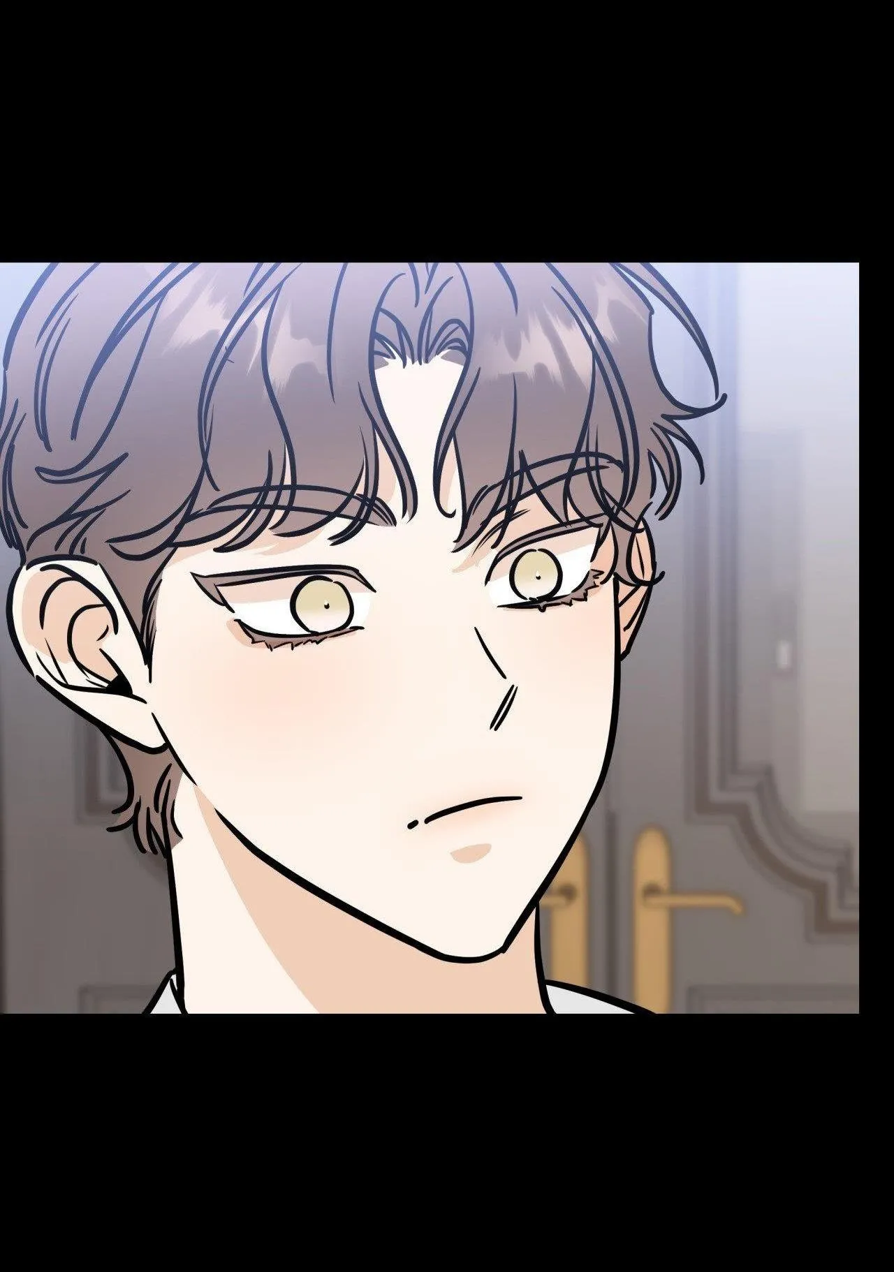 LỆNH CỨU RỖI Chapter 18 Trang 42