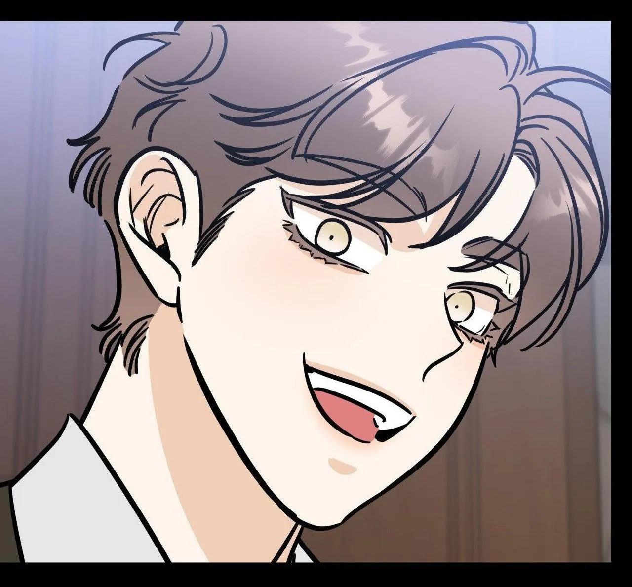 LỆNH CỨU RỖI Chapter 18 Trang 46