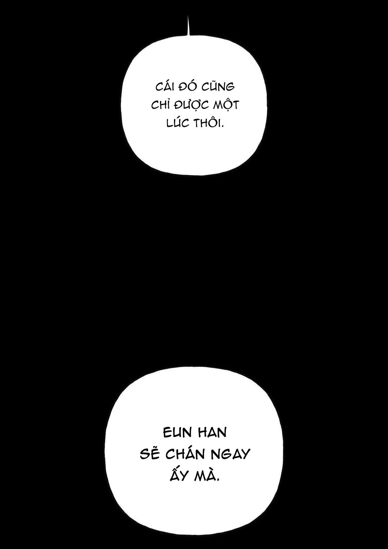 LỆNH CỨU RỖI Chapter 18 Trang 47