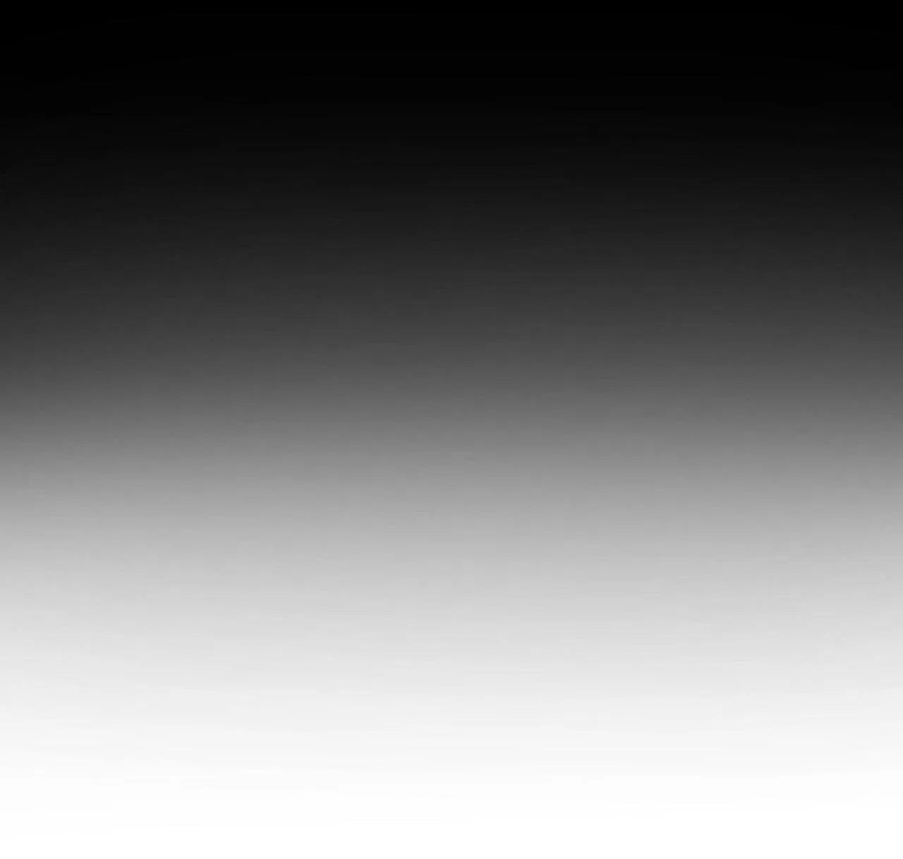 LỆNH CỨU RỖI Chapter 18 Trang 49