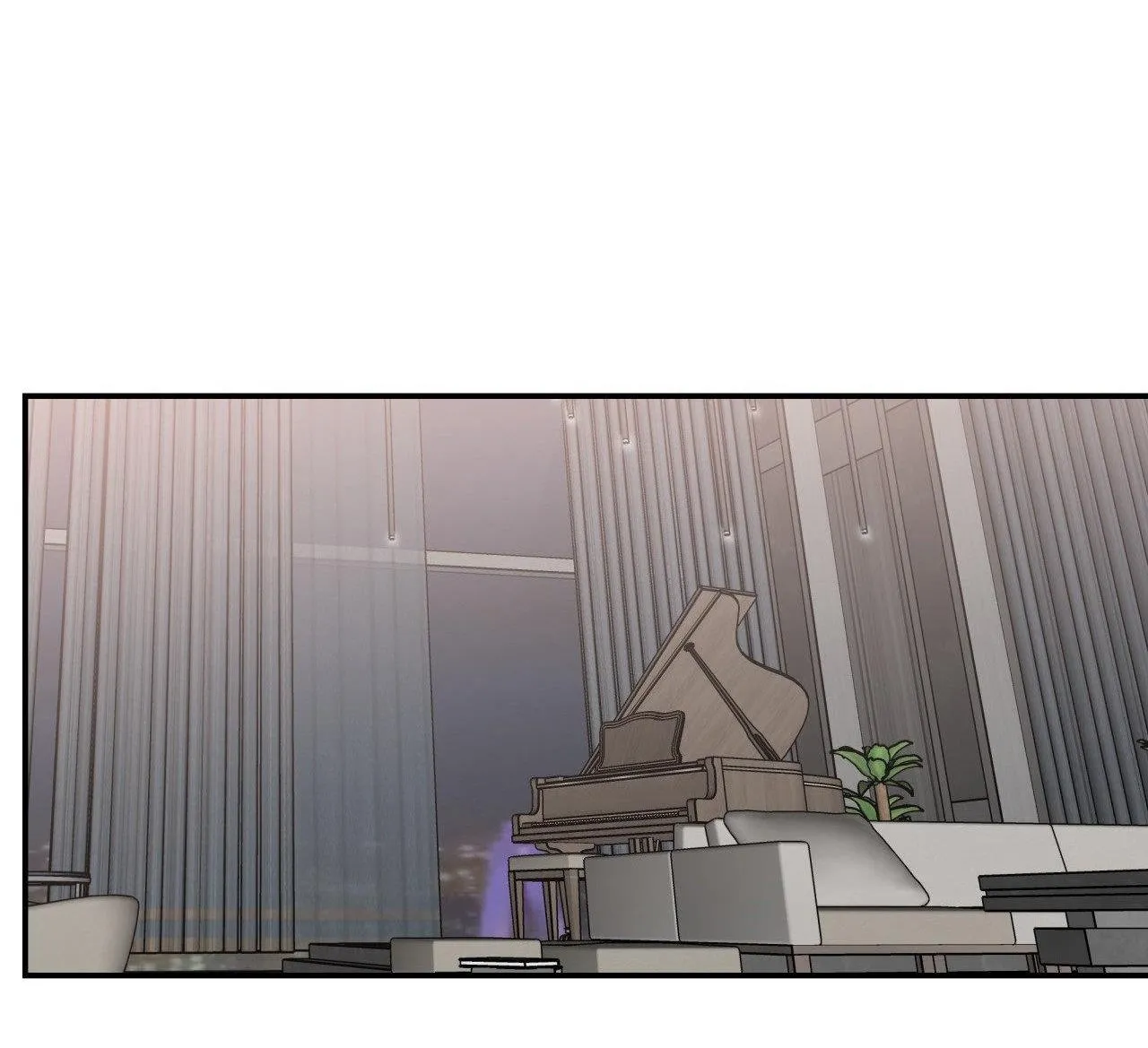 LỆNH CỨU RỖI Chapter 18 Trang 53