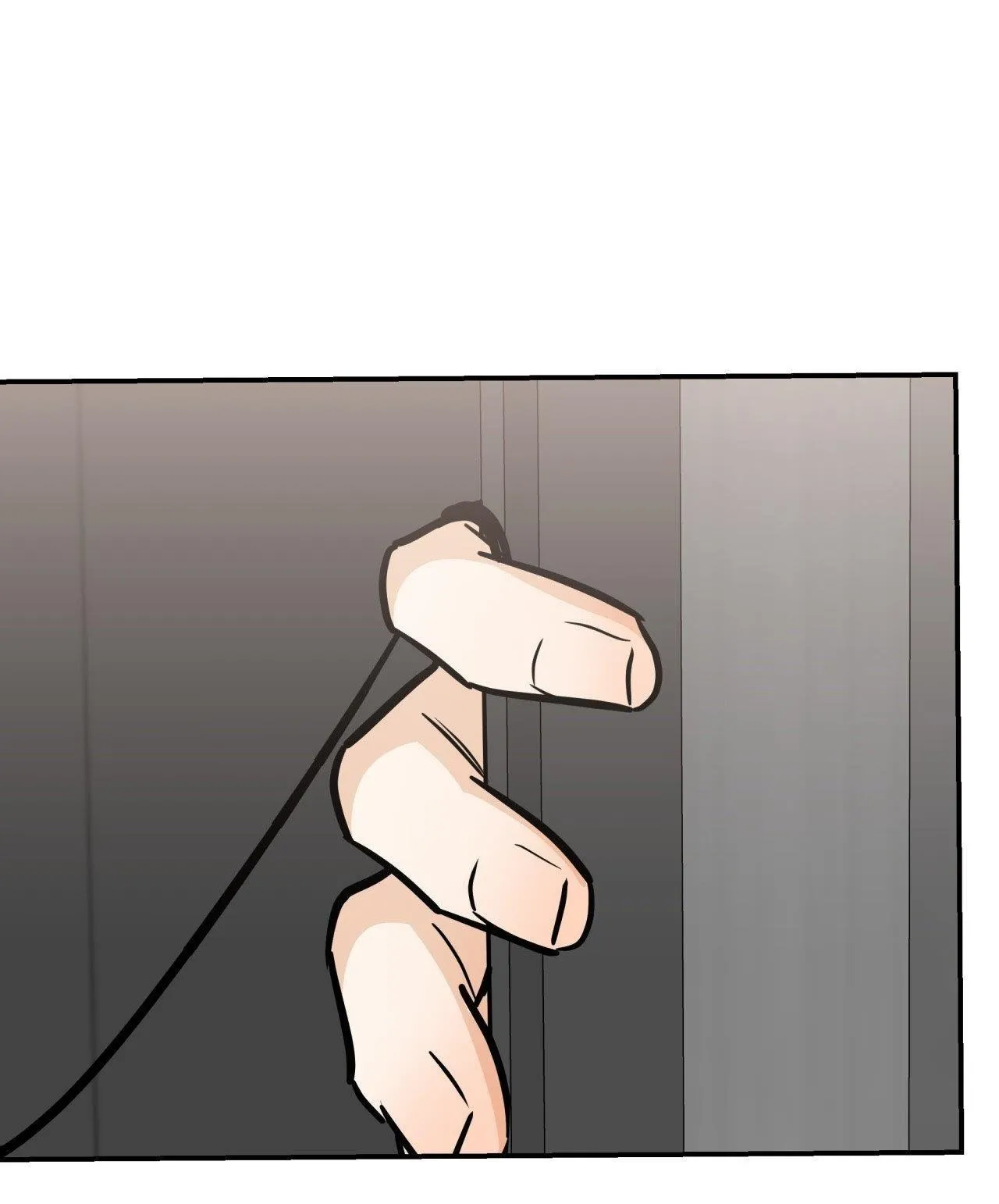 LỆNH CỨU RỖI Chapter 18 Trang 55