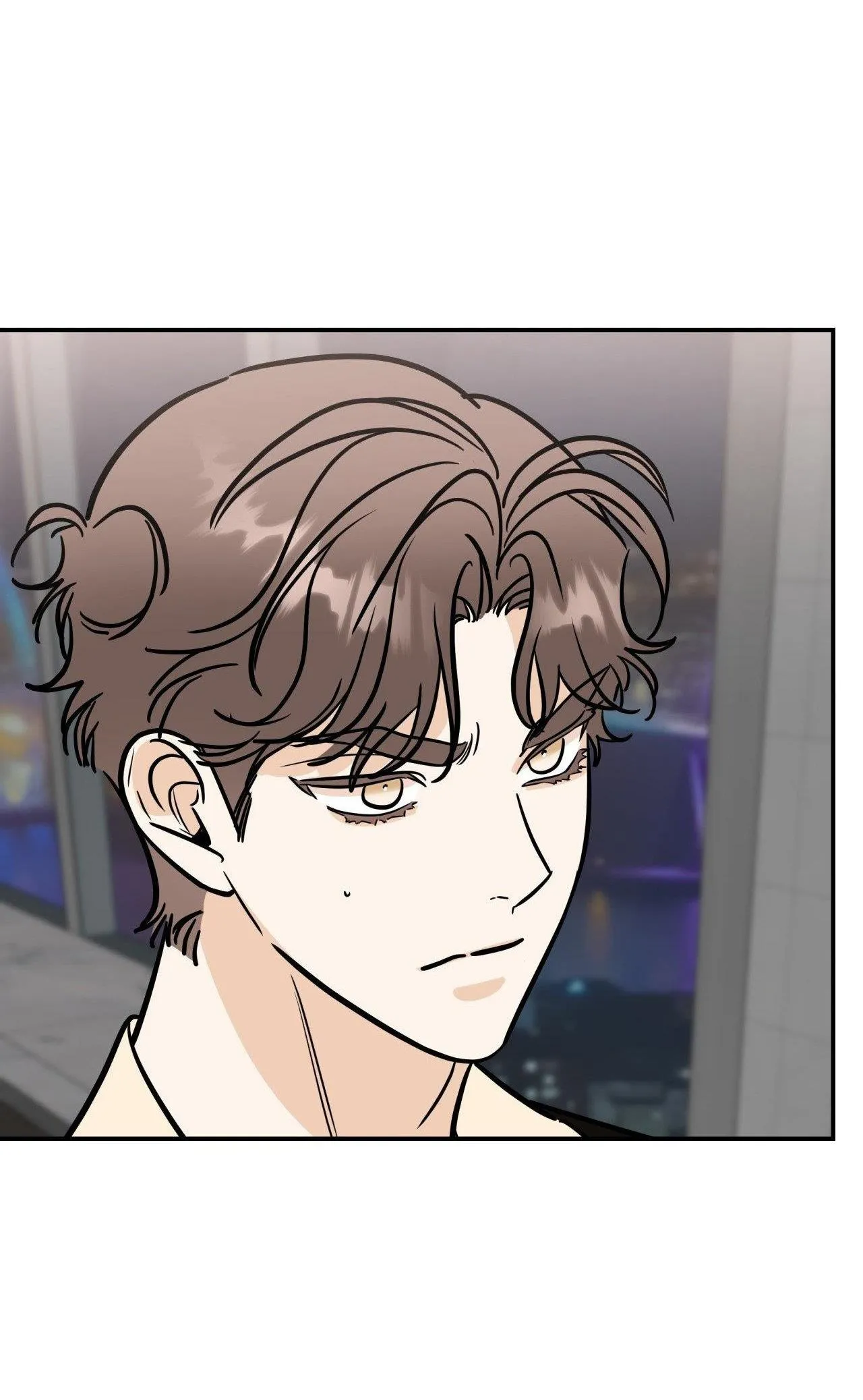 LỆNH CỨU RỖI Chapter 18 Trang 57