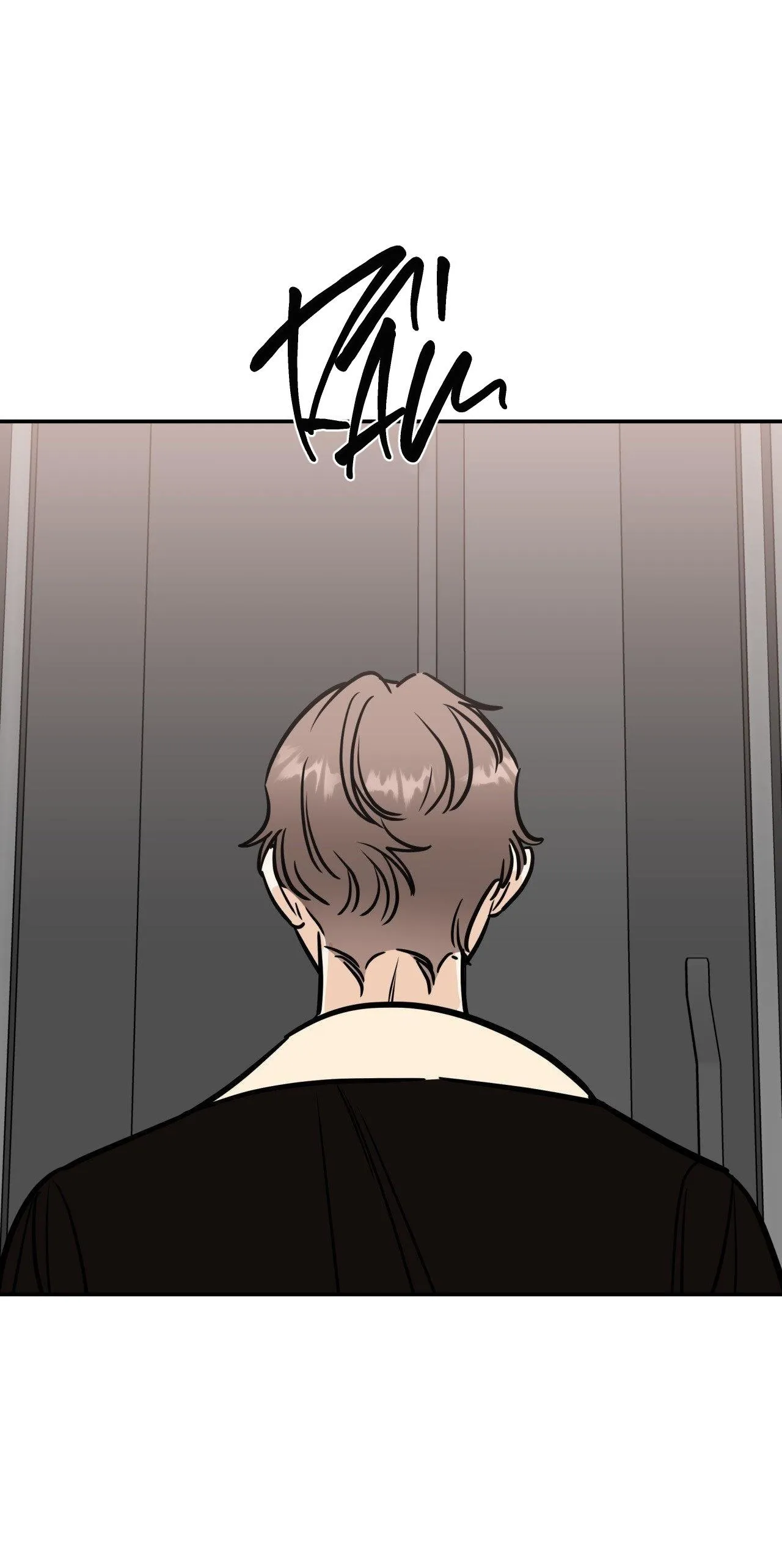 LỆNH CỨU RỖI Chapter 18 Trang 61