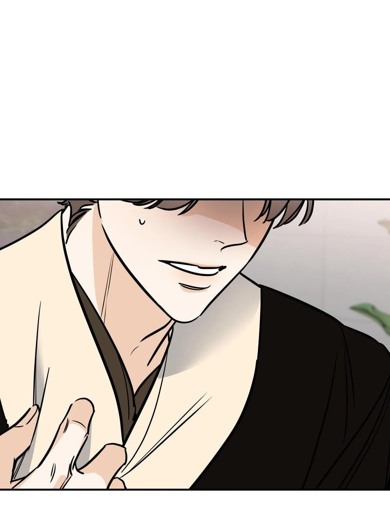 LỆNH CỨU RỖI Chapter 18 Trang 63