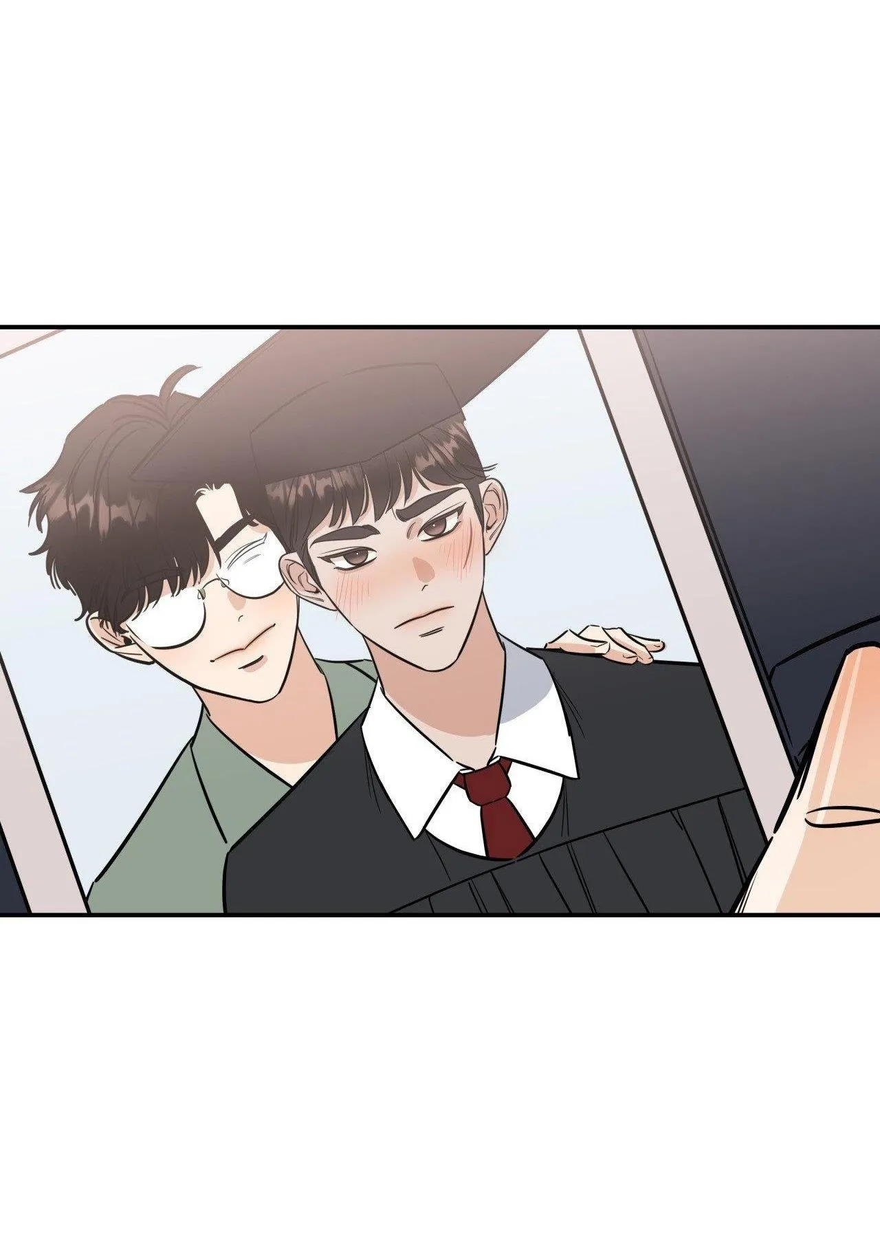 LỆNH CỨU RỖI Chapter 18 Trang 68