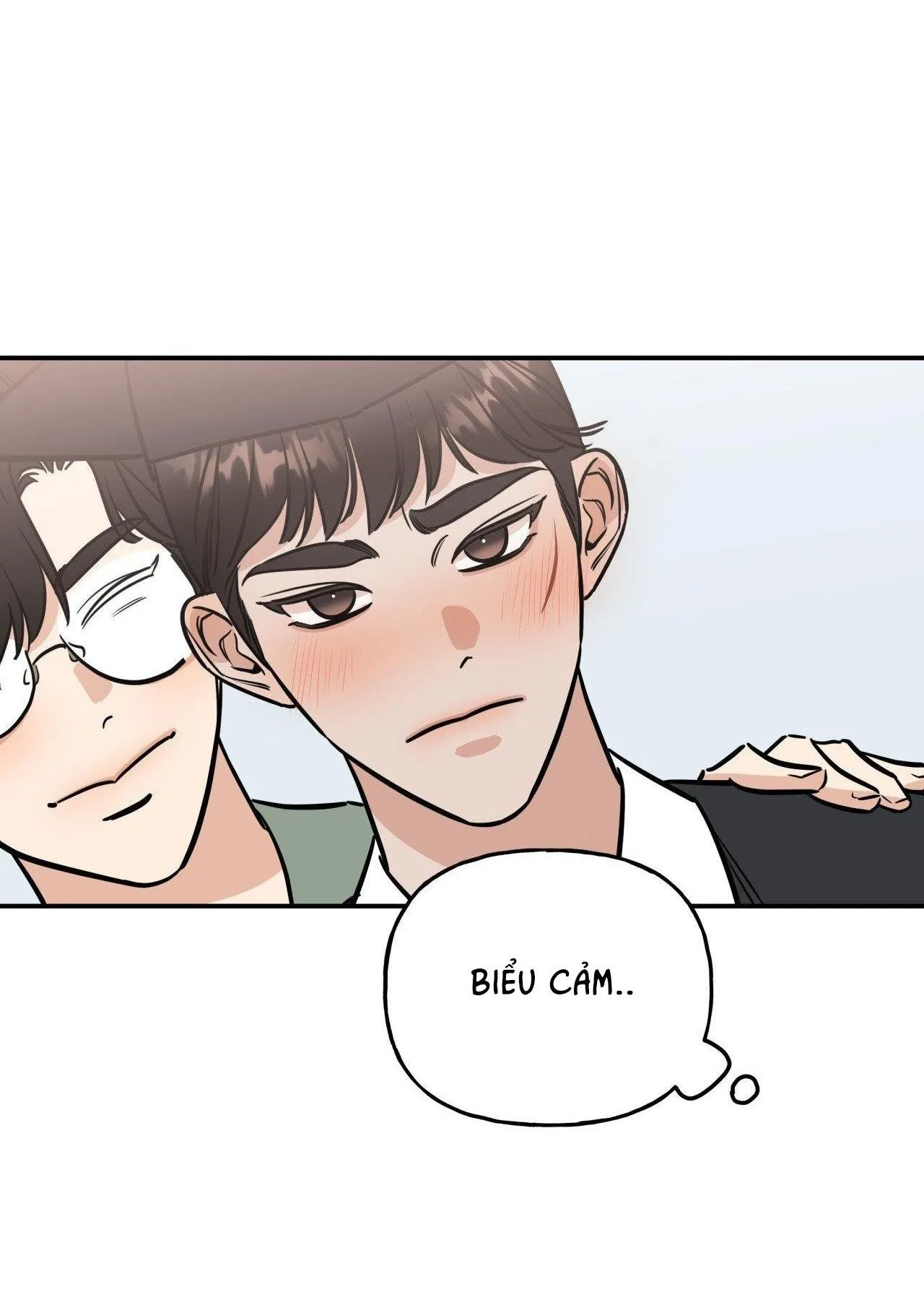 LỆNH CỨU RỖI Chapter 18 Trang 69