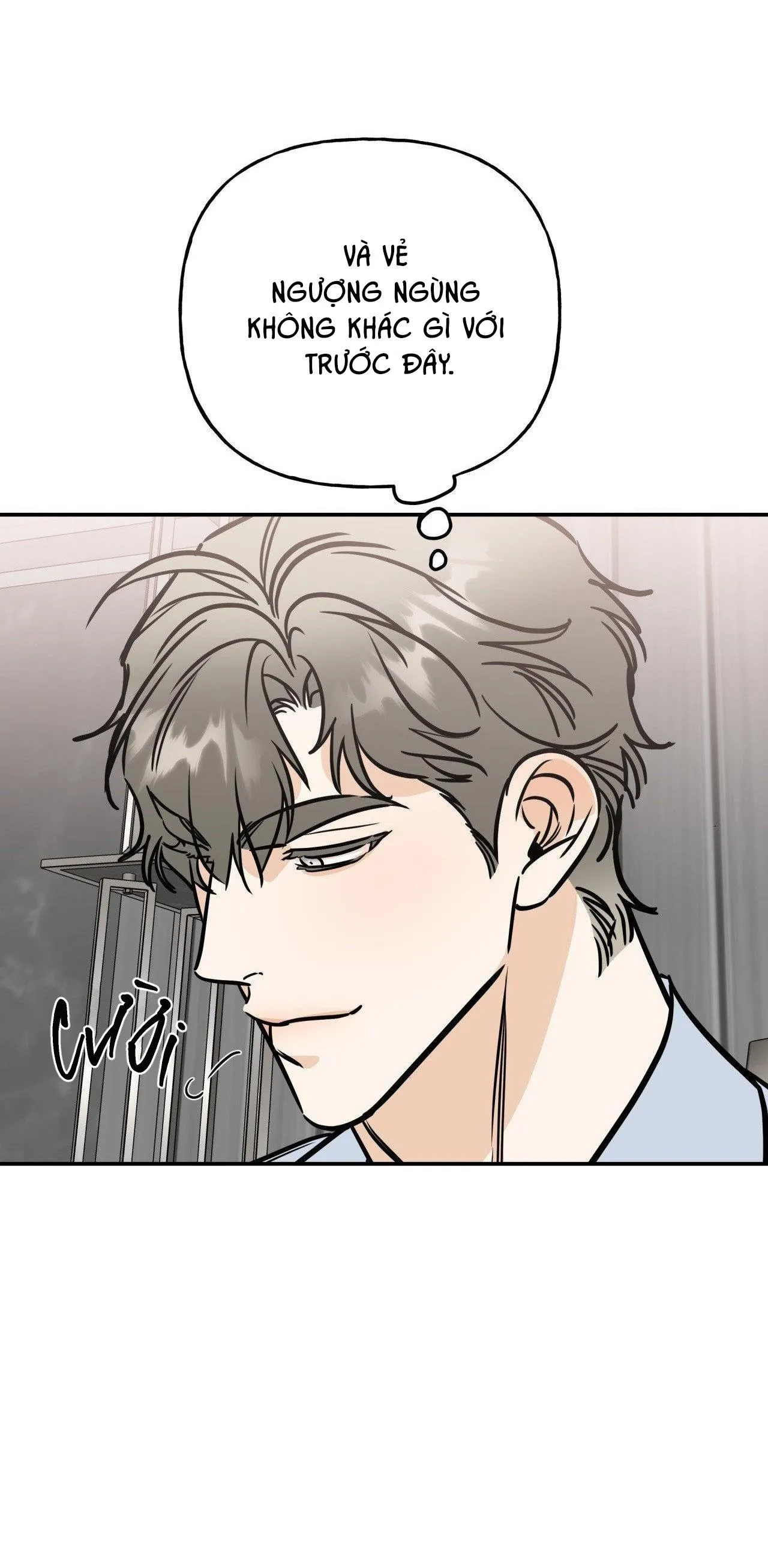 LỆNH CỨU RỖI Chapter 18 Trang 70