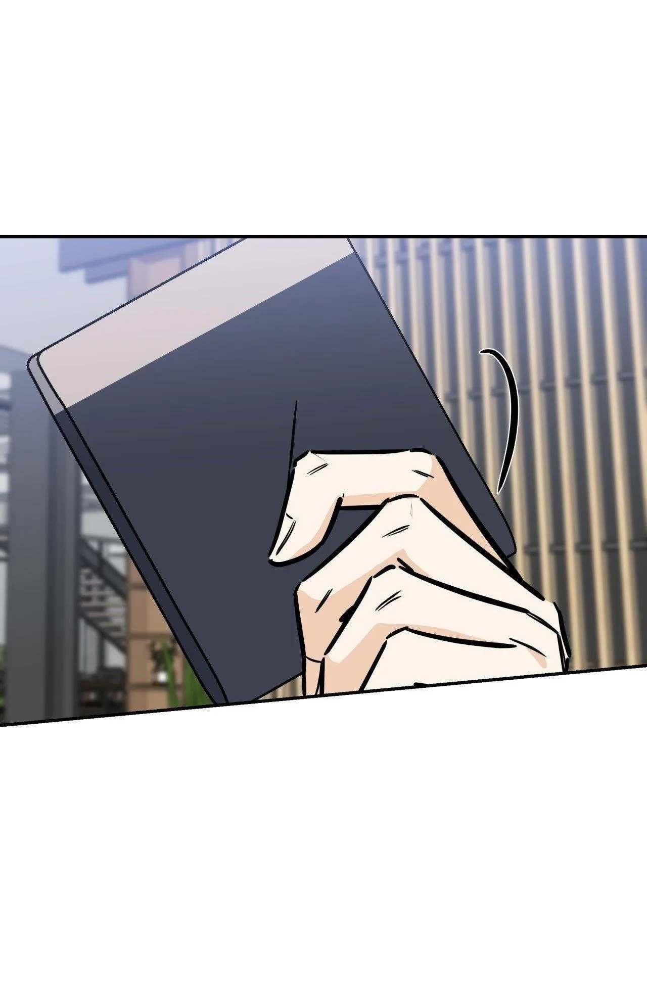 LỆNH CỨU RỖI Chapter 19 Trang 9