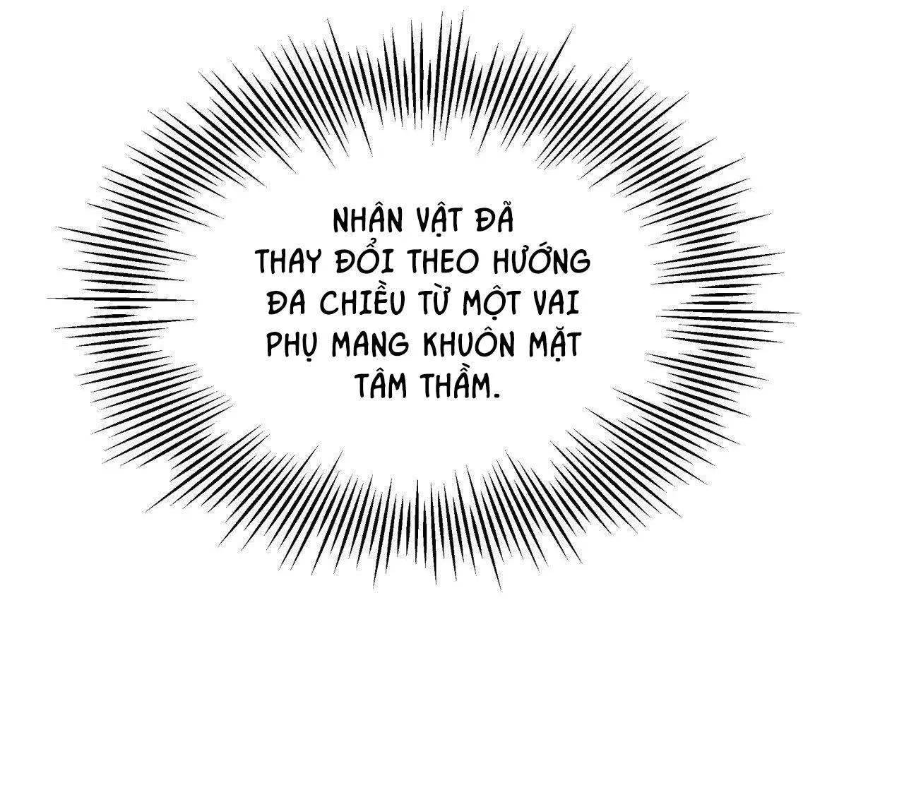 LỆNH CỨU RỖI Chapter 19 Trang 20