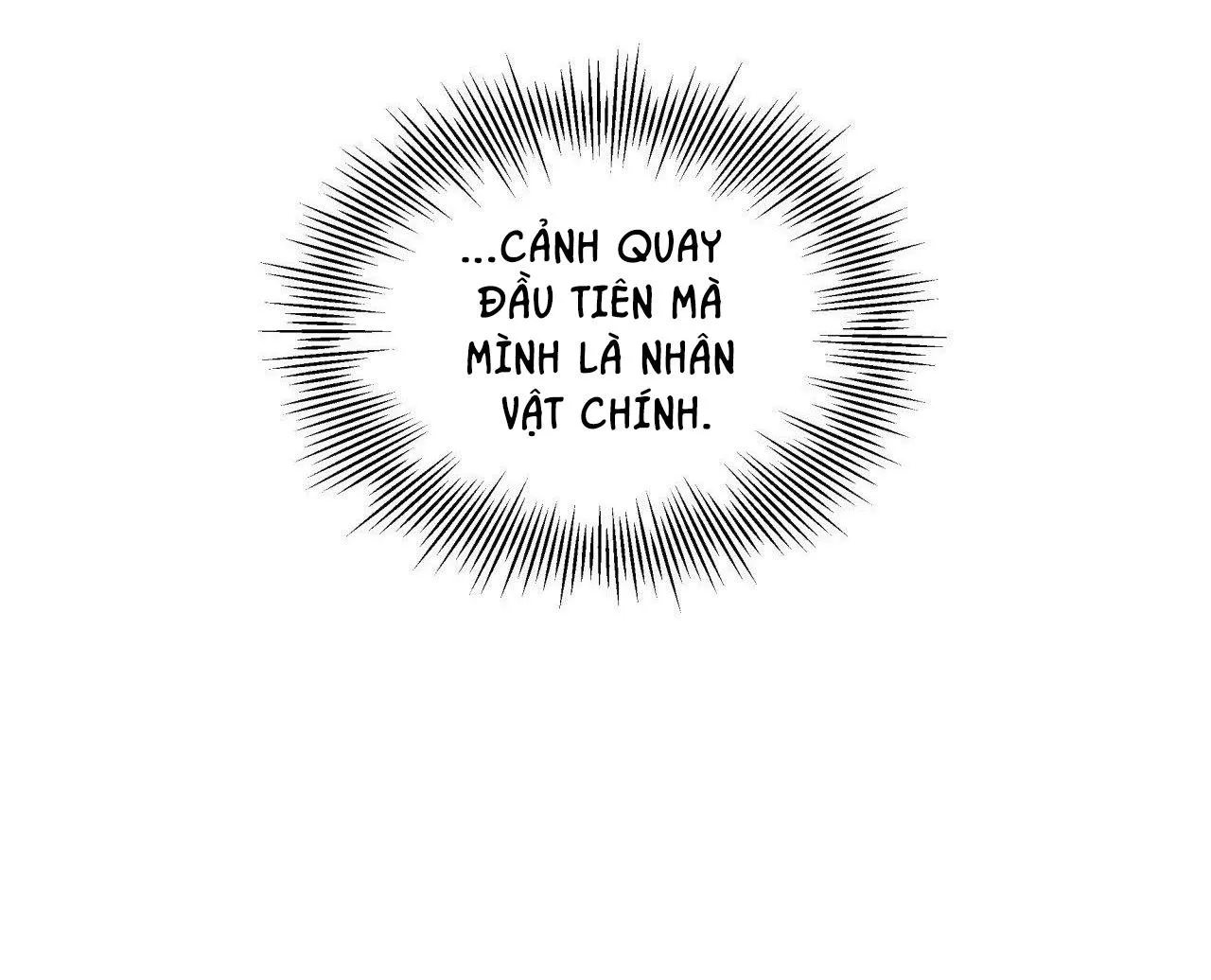 LỆNH CỨU RỖI Chapter 19 Trang 25