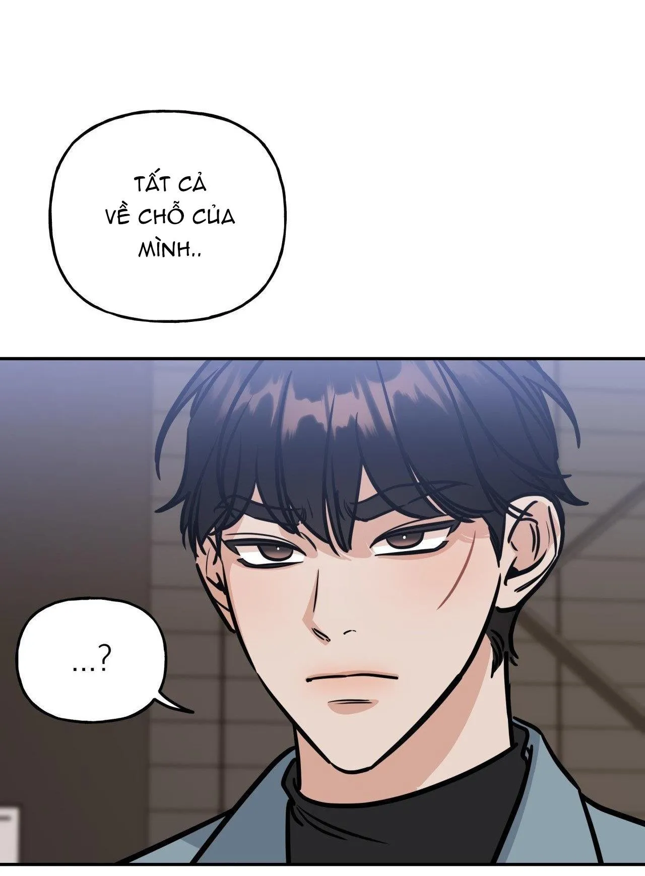 LỆNH CỨU RỖI Chapter 19 Trang 28