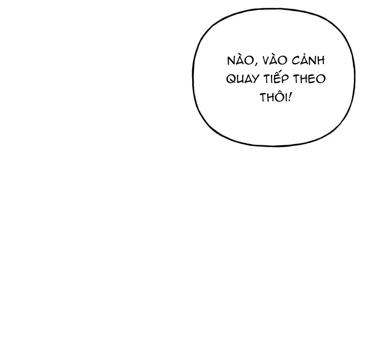 LỆNH CỨU RỖI Chapter 19 Trang 29