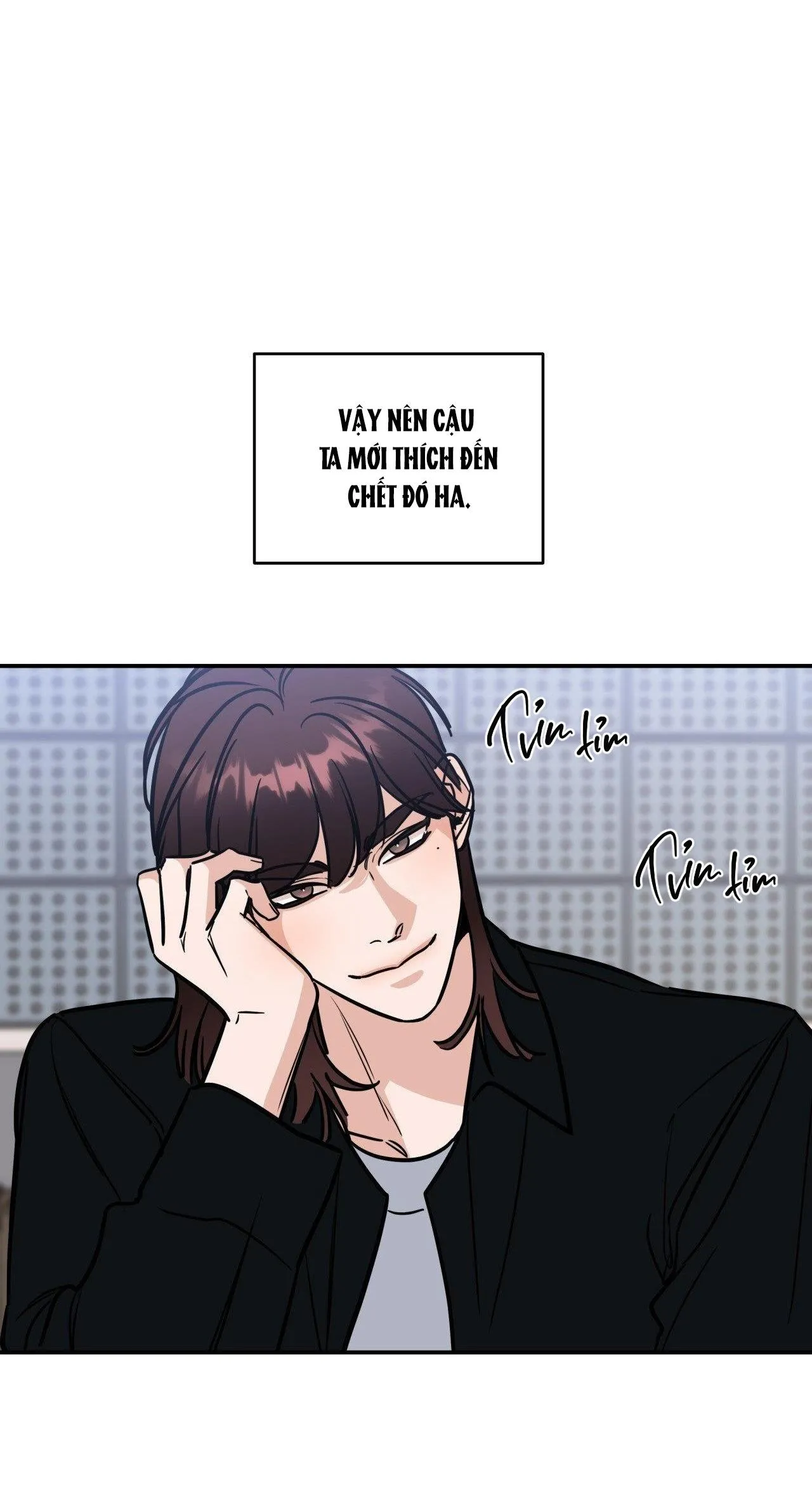 LỆNH CỨU RỖI Chapter 19 Trang 33