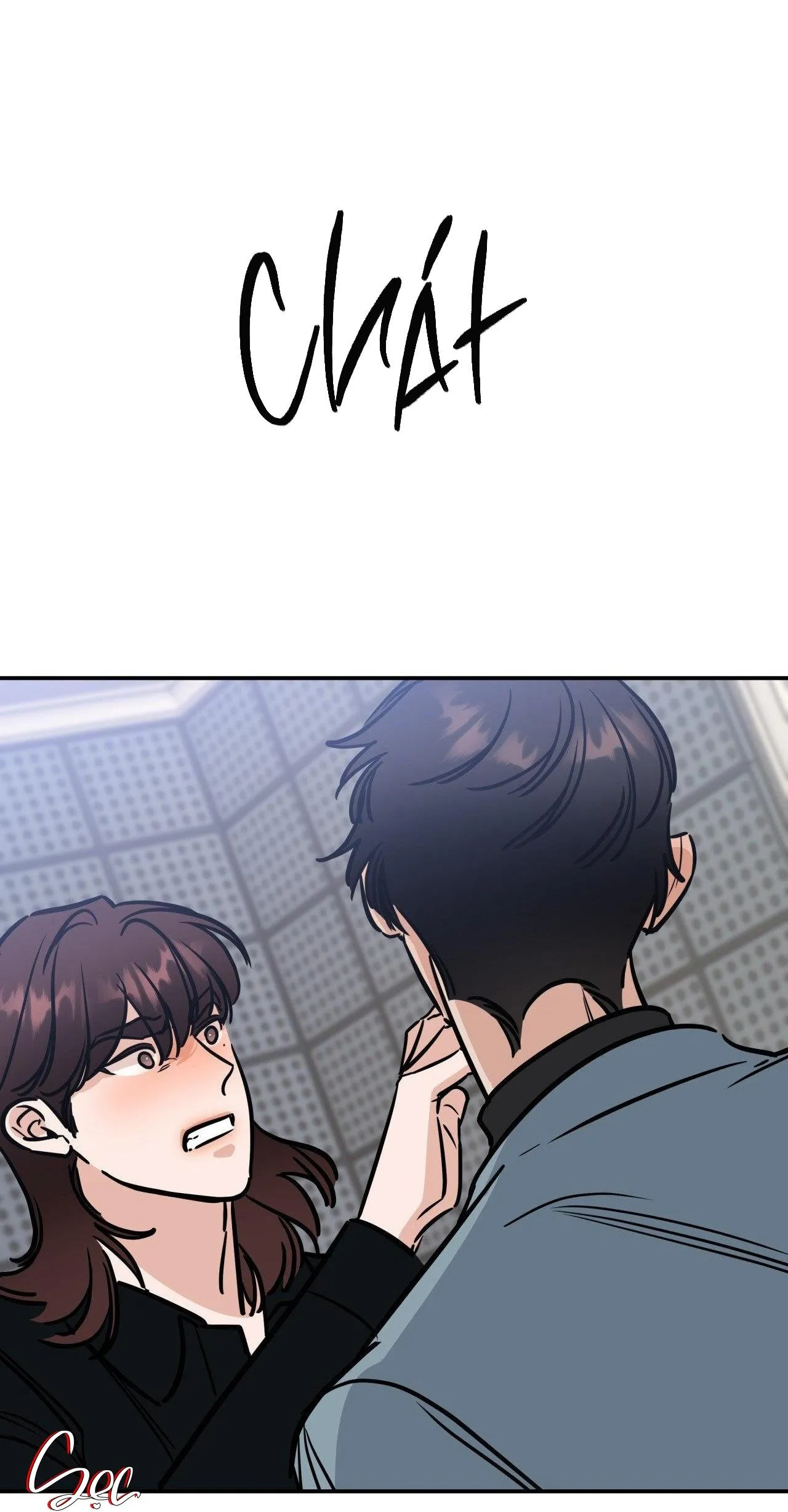 LỆNH CỨU RỖI Chapter 19 Trang 42