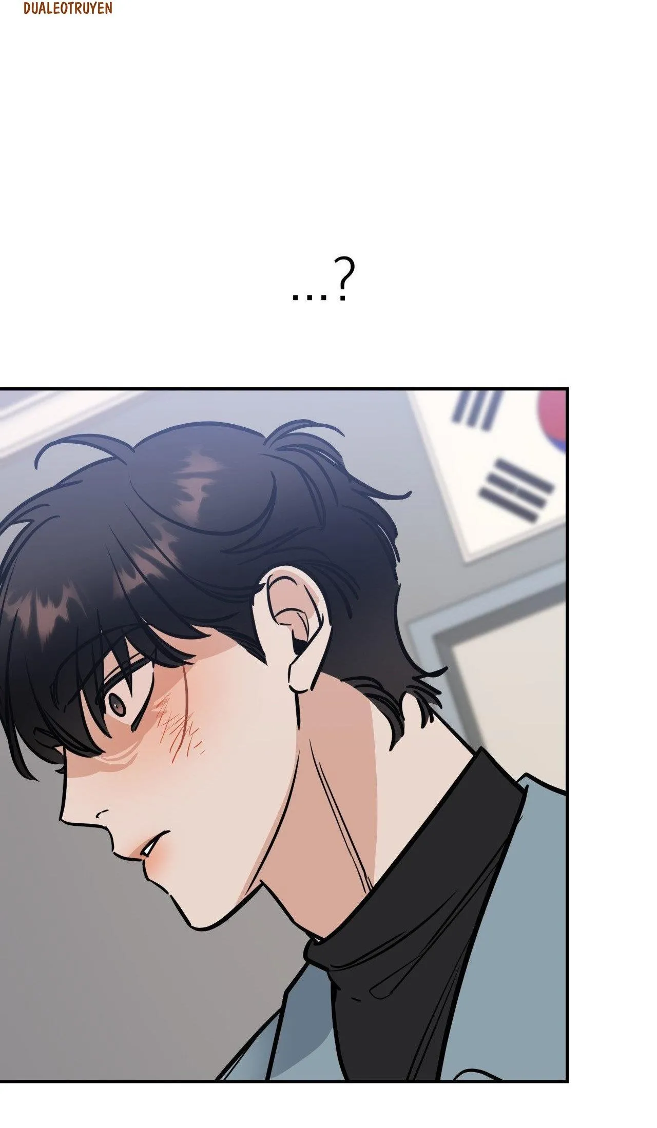 LỆNH CỨU RỖI Chapter 19 Trang 43