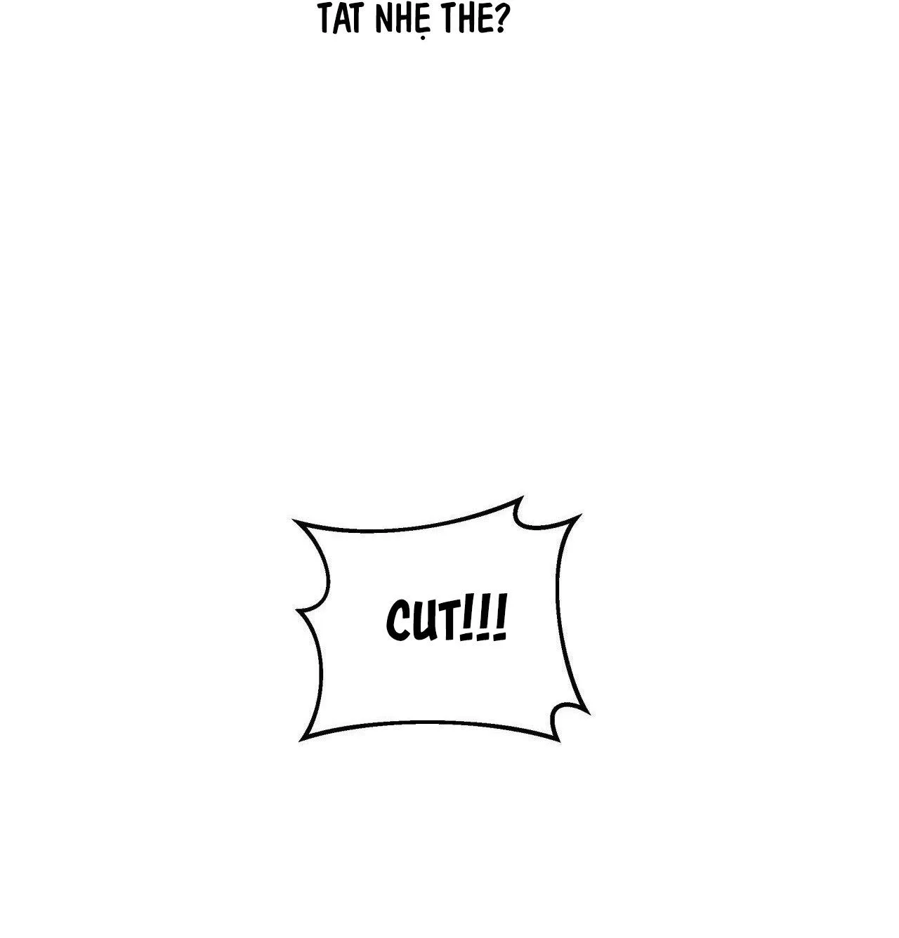 LỆNH CỨU RỖI Chapter 19 Trang 45