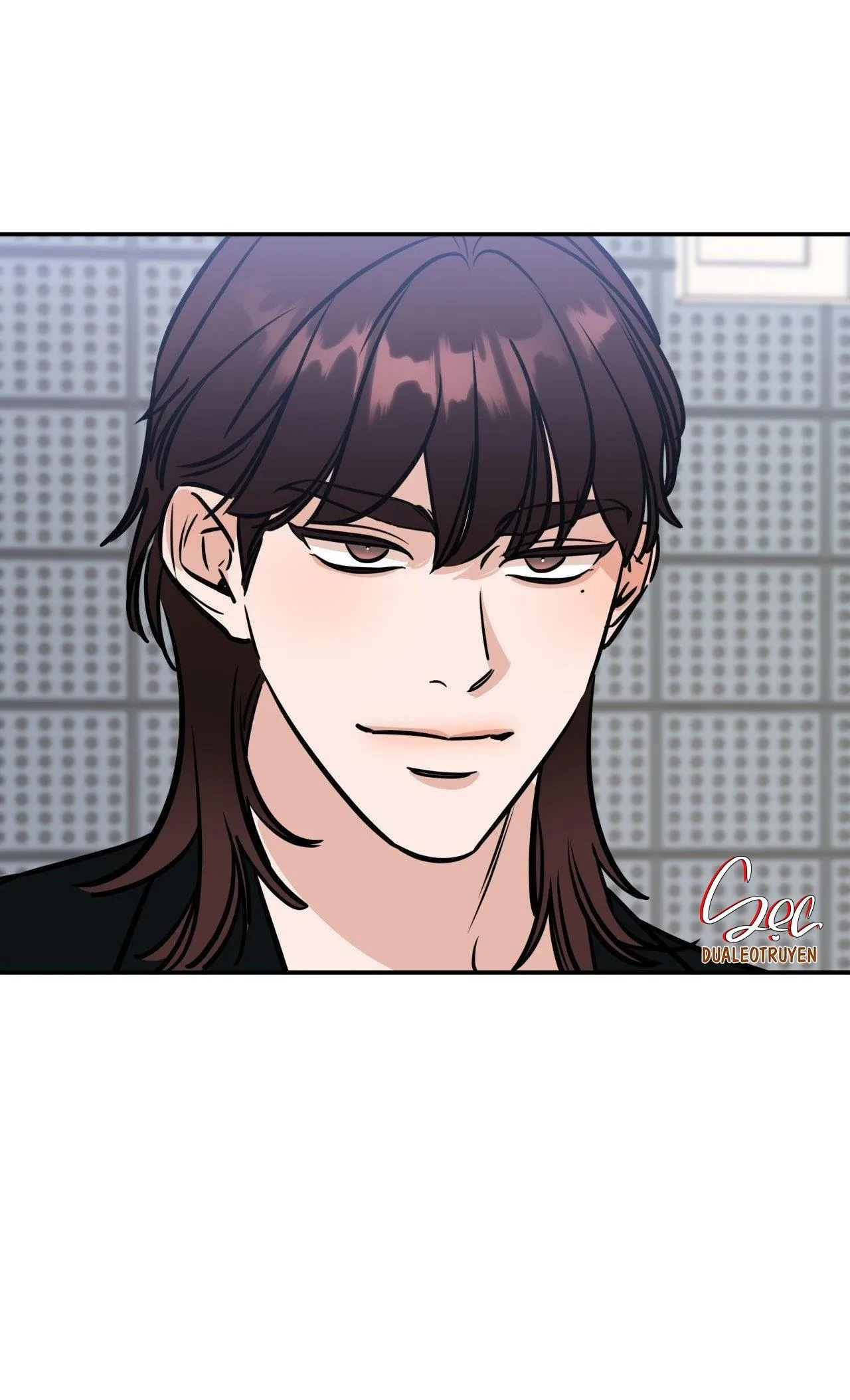 LỆNH CỨU RỖI Chapter 19 Trang 49