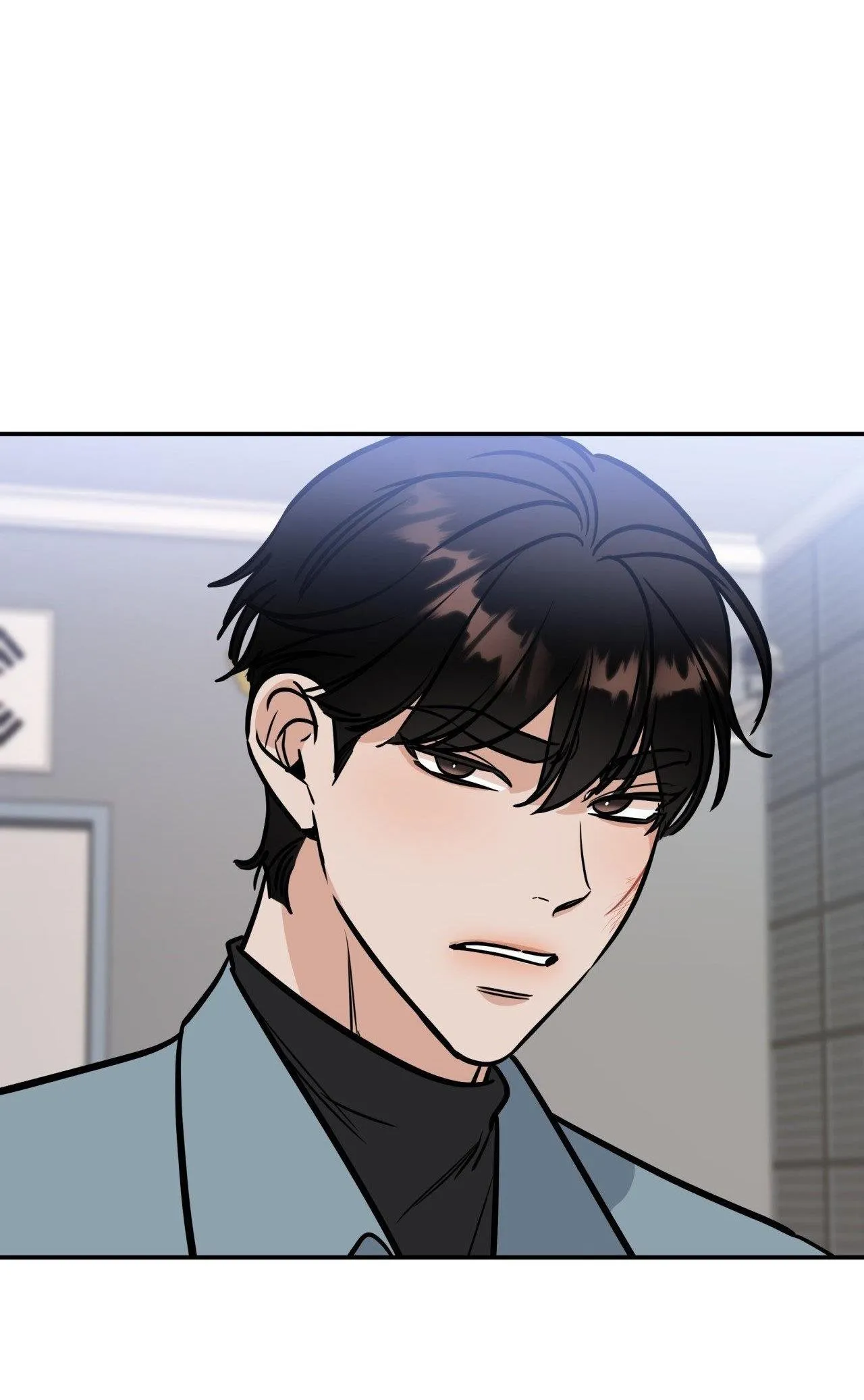 LỆNH CỨU RỖI Chapter 19 Trang 50