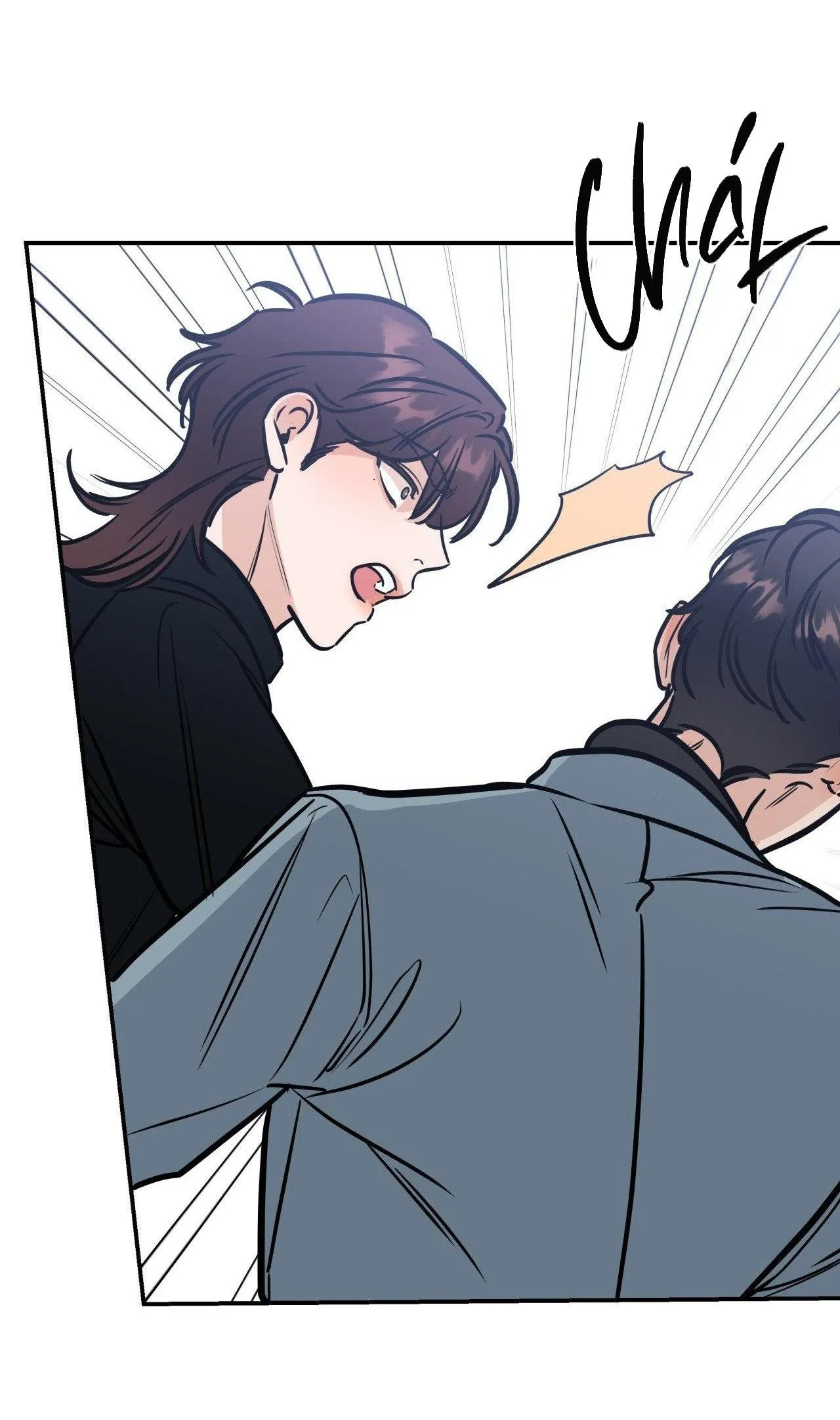 LỆNH CỨU RỖI Chapter 19 Trang 53