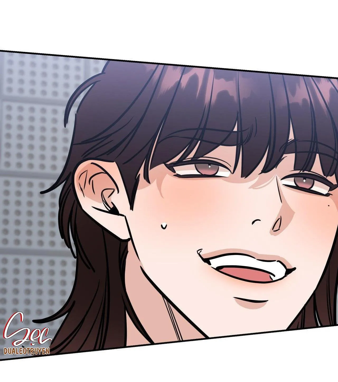 LỆNH CỨU RỖI Chapter 19 Trang 59