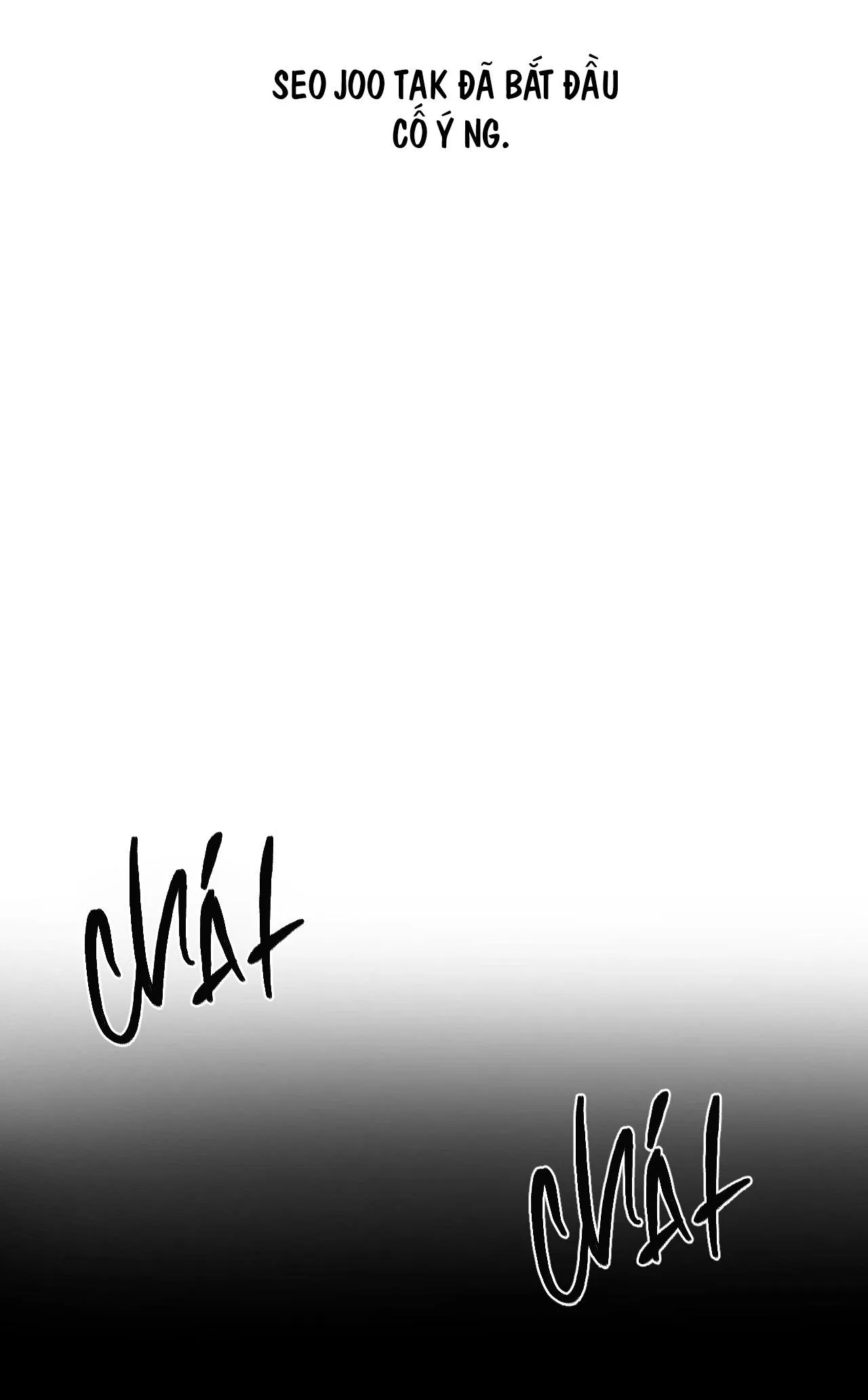 LỆNH CỨU RỖI Chapter 19 Trang 60