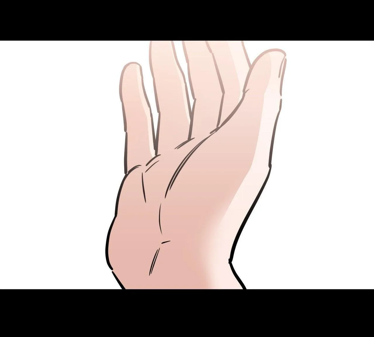 LỆNH CỨU RỖI Chapter 19 Trang 61