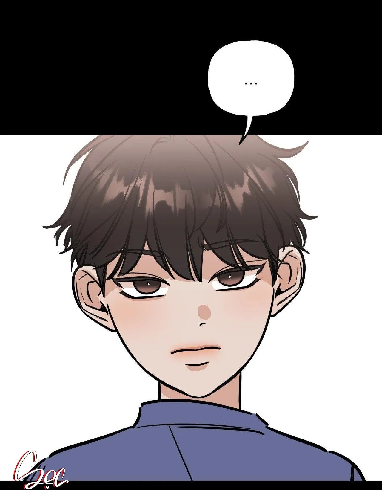 LỆNH CỨU RỖI Chapter 19 Trang 64