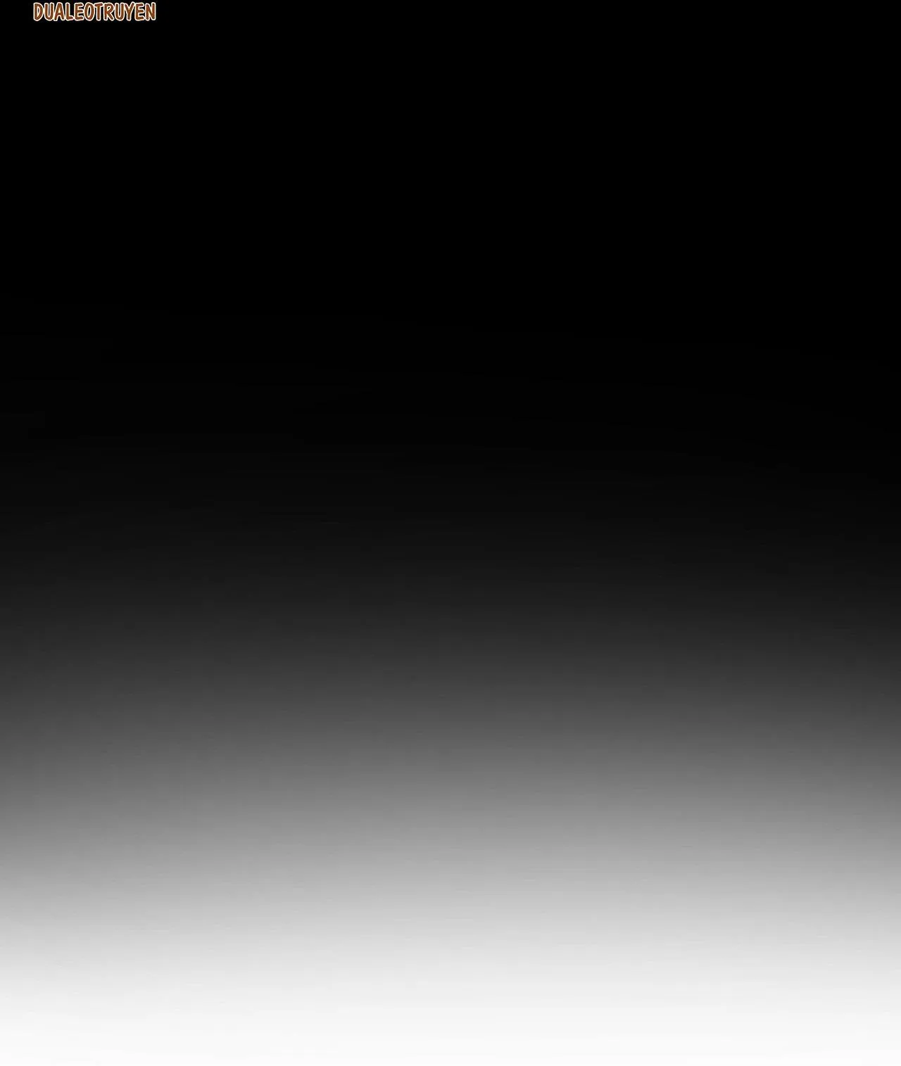 LỆNH CỨU RỖI Chapter 19 Trang 65