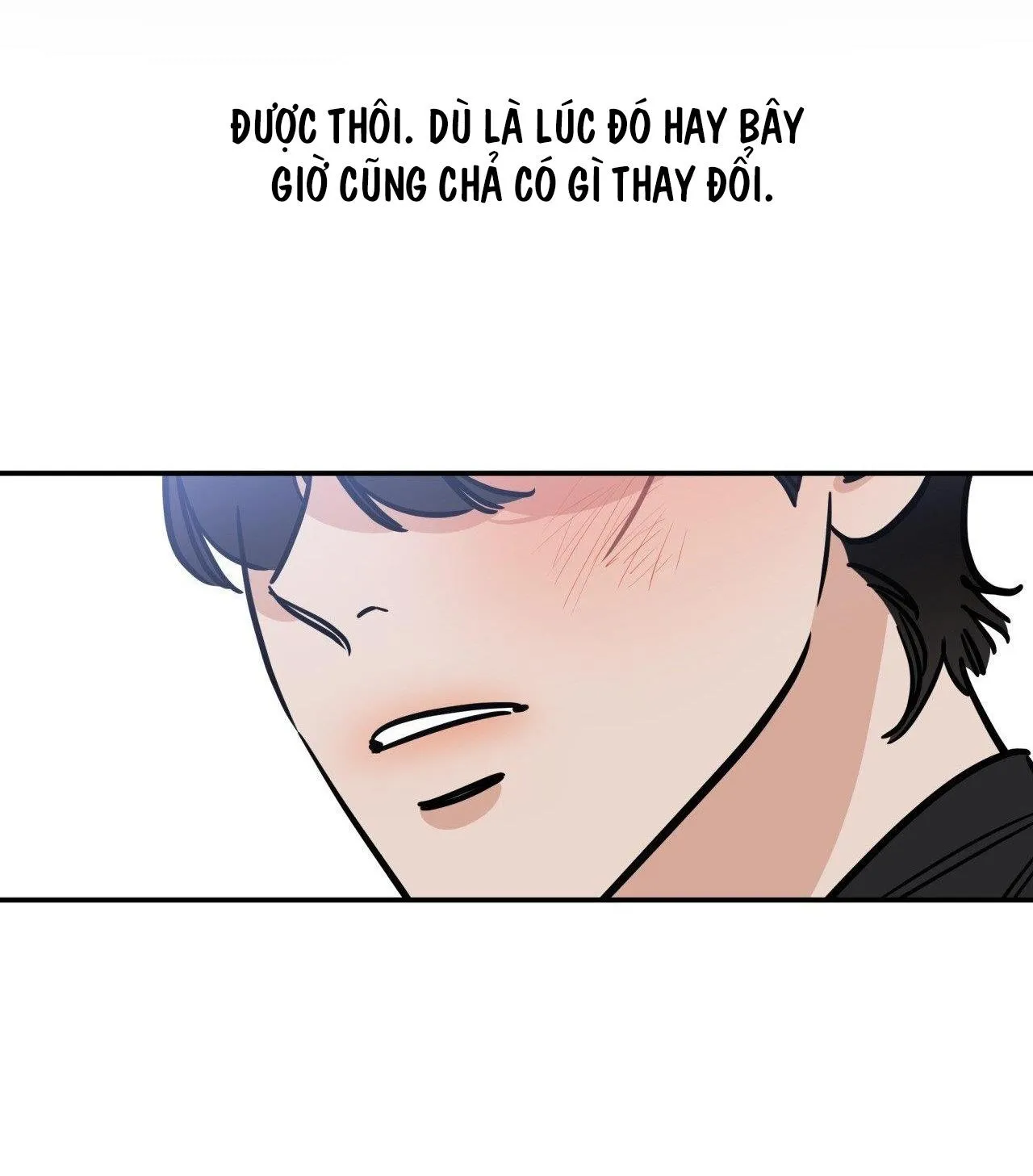 LỆNH CỨU RỖI Chapter 19 Trang 66