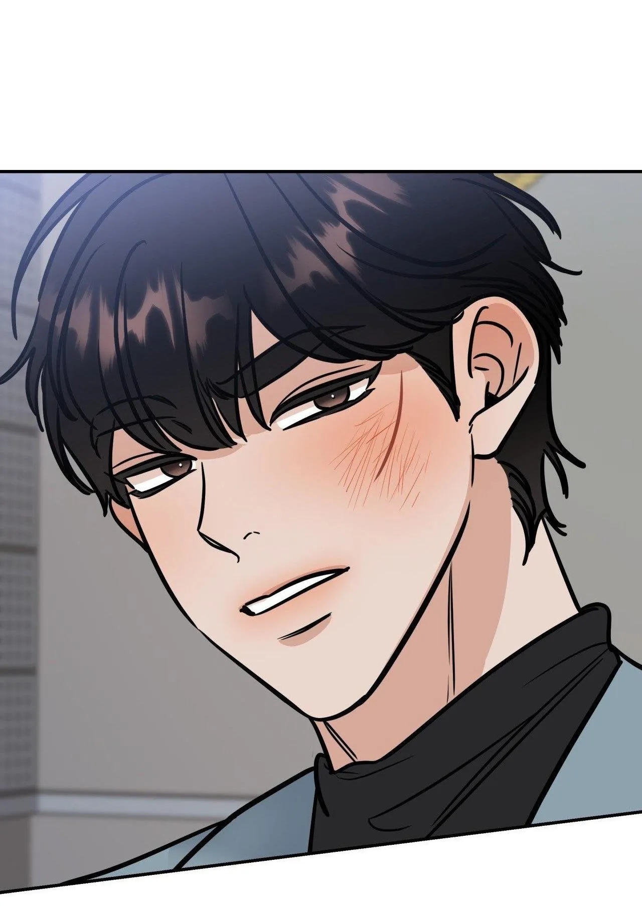 LỆNH CỨU RỖI Chapter 19 Trang 67