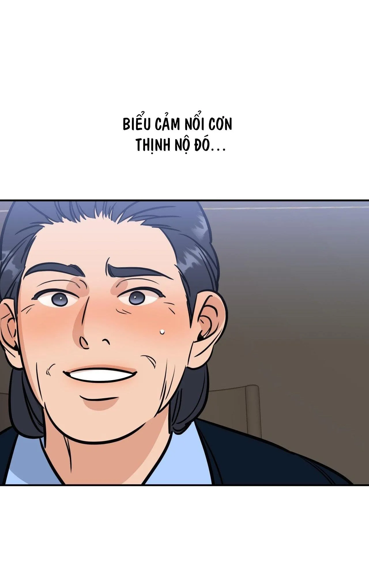 LỆNH CỨU RỖI Chapter 19 Trang 70