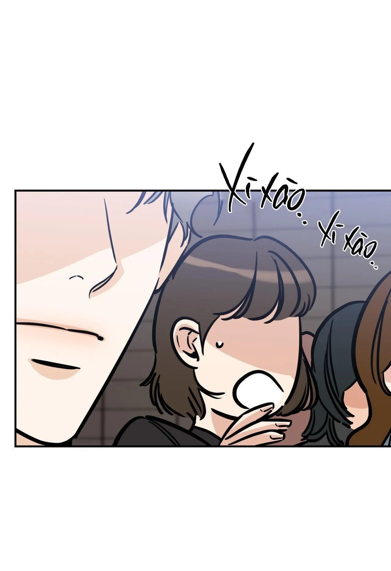 LỆNH CỨU RỖI Chapter 19 Trang 73