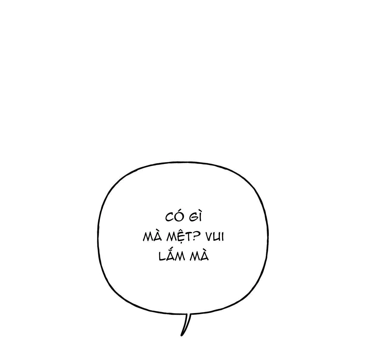 LỆNH CỨU RỖI Chapter 20 Trang 6