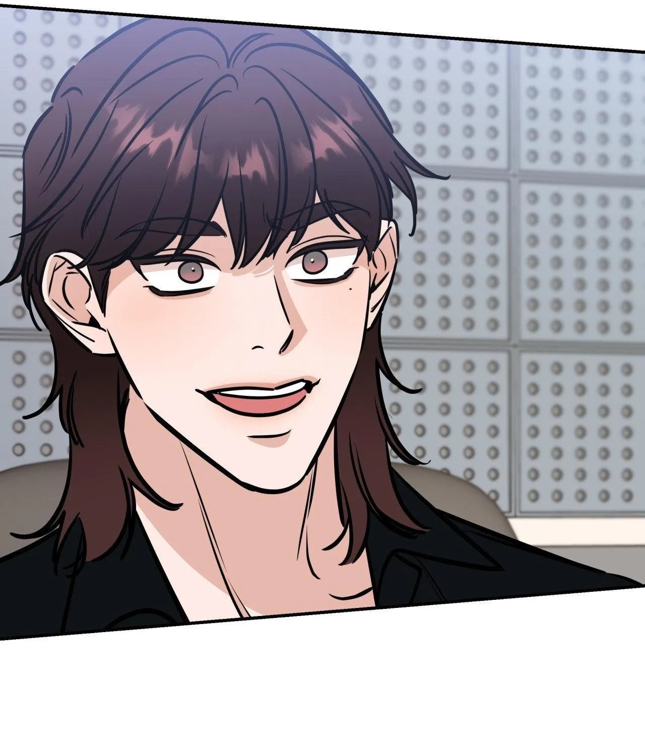 LỆNH CỨU RỖI Chapter 20 Trang 7