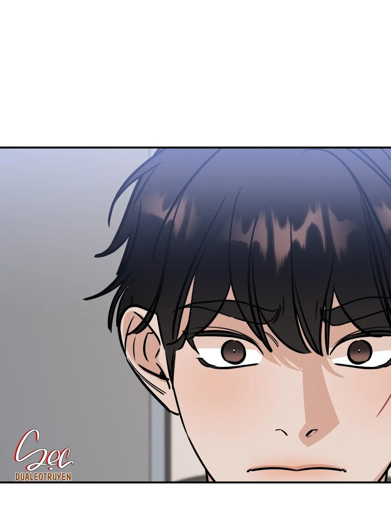 LỆNH CỨU RỖI Chapter 20 Trang 10