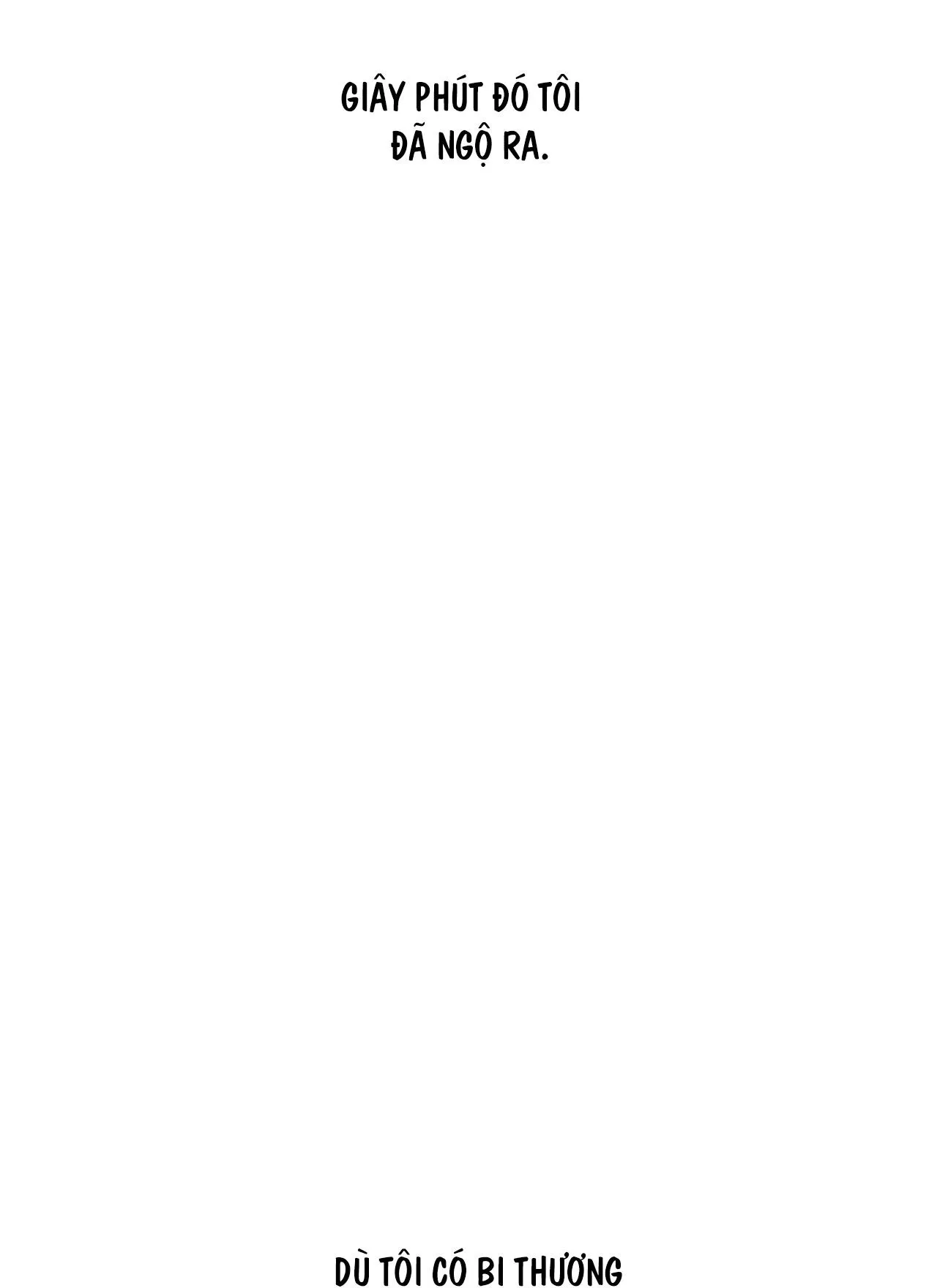 LỆNH CỨU RỖI Chapter 20 Trang 11