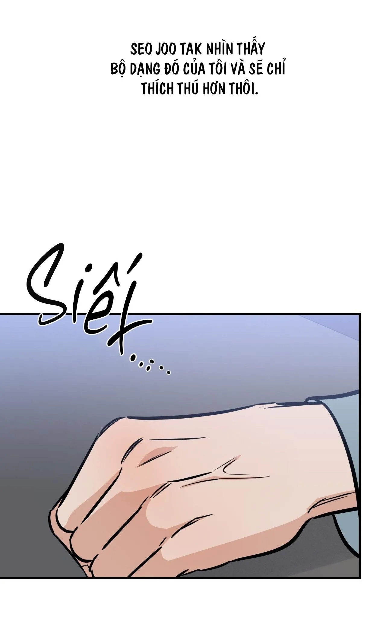 LỆNH CỨU RỖI Chapter 20 Trang 13