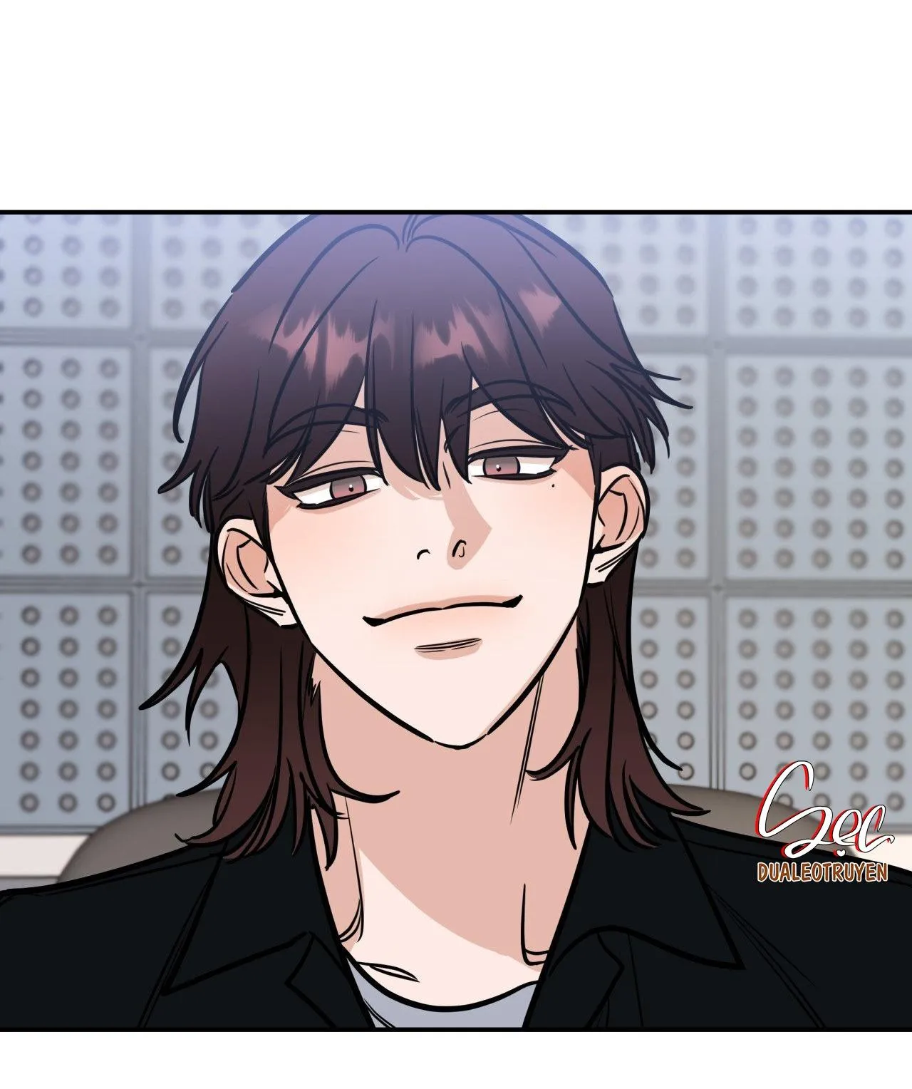 LỆNH CỨU RỖI Chapter 20 Trang 22