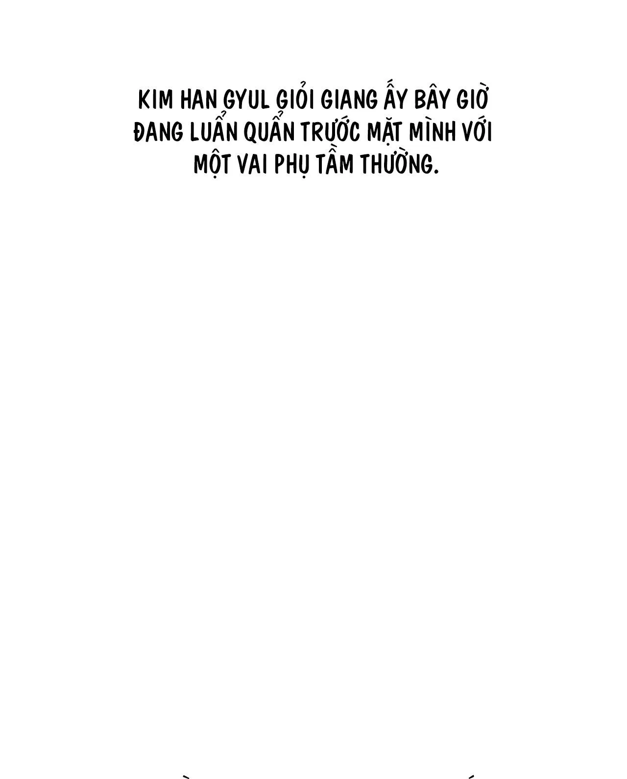 LỆNH CỨU RỖI Chapter 20 Trang 25