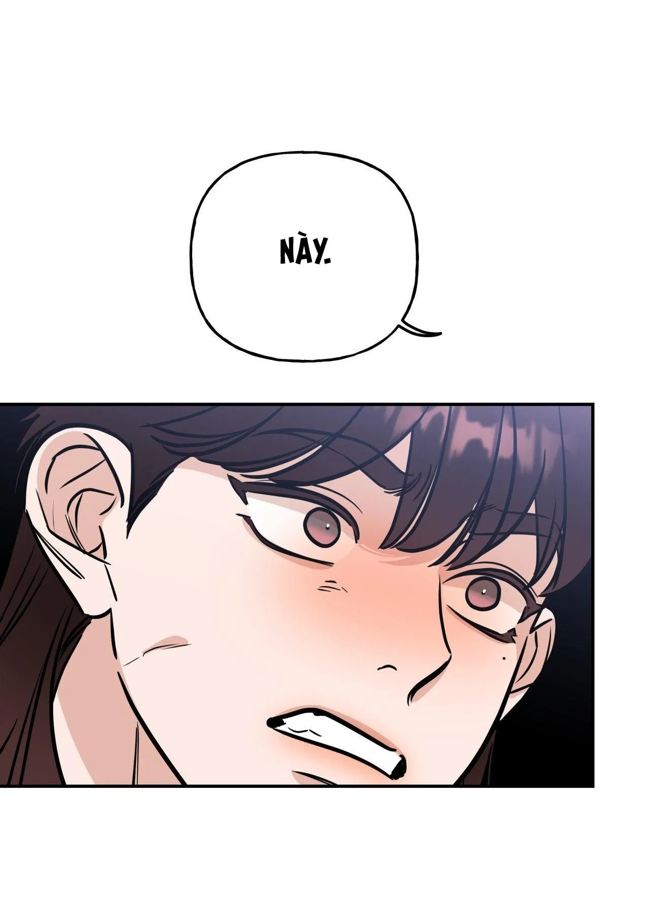 LỆNH CỨU RỖI Chapter 20 Trang 29