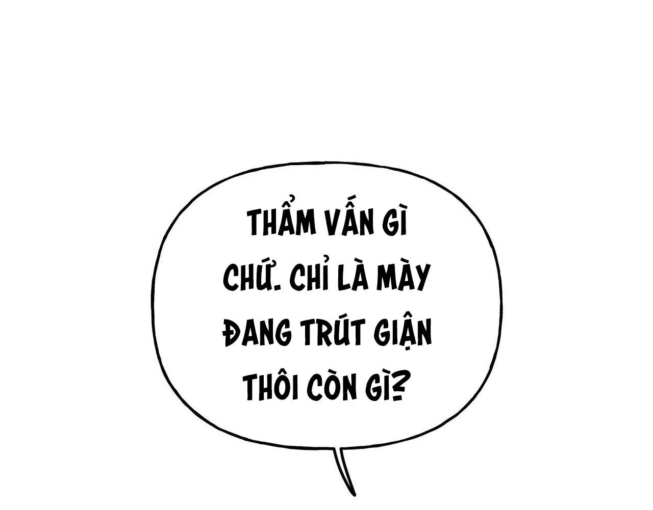 LỆNH CỨU RỖI Chapter 20 Trang 33