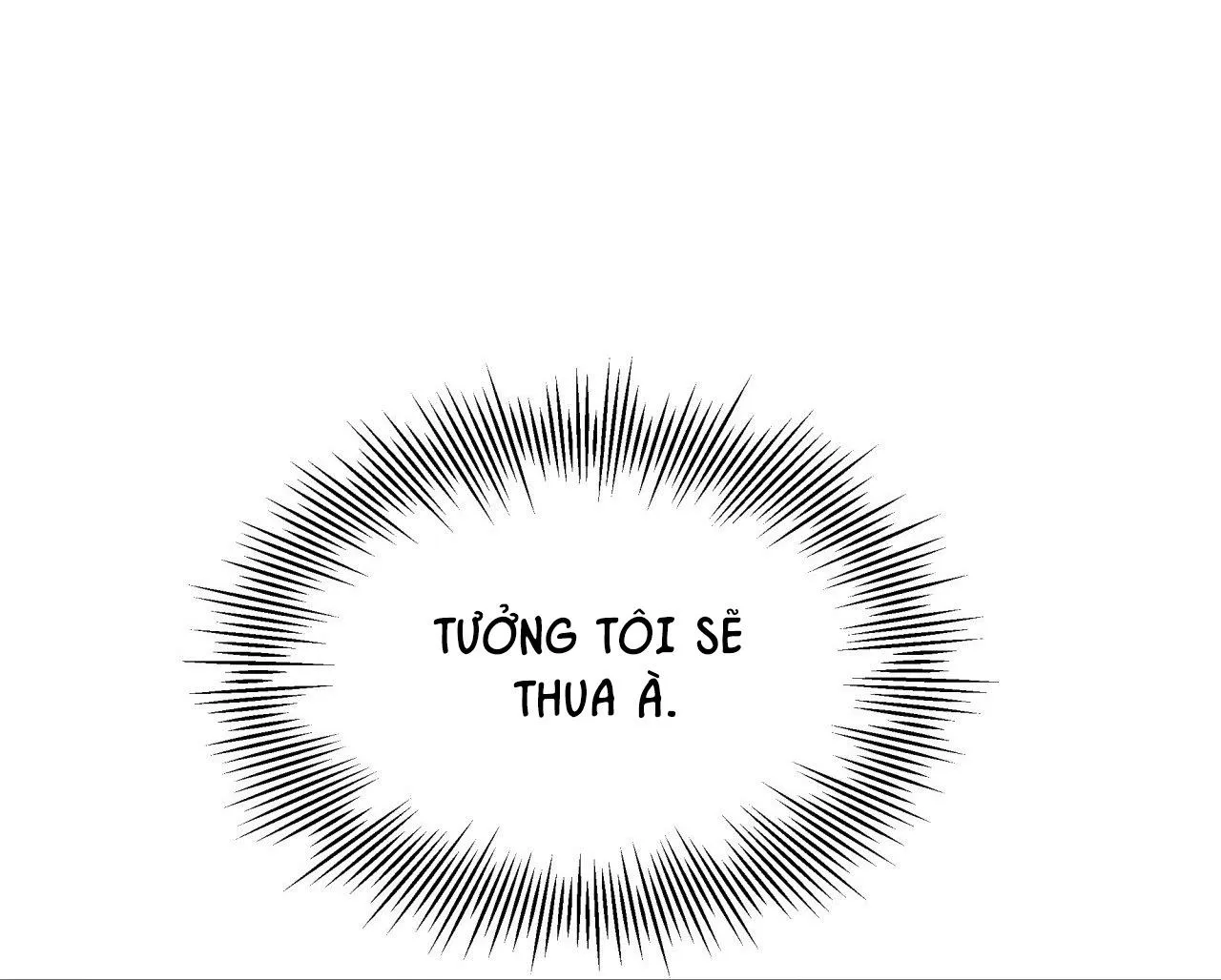 LỆNH CỨU RỖI Chapter 20 Trang 40