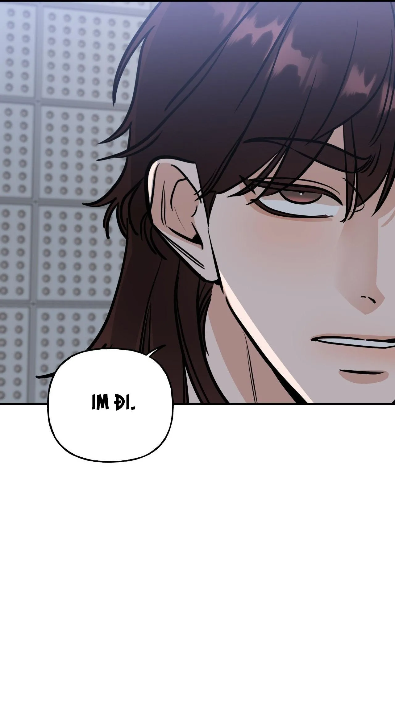 LỆNH CỨU RỖI Chapter 20 Trang 41