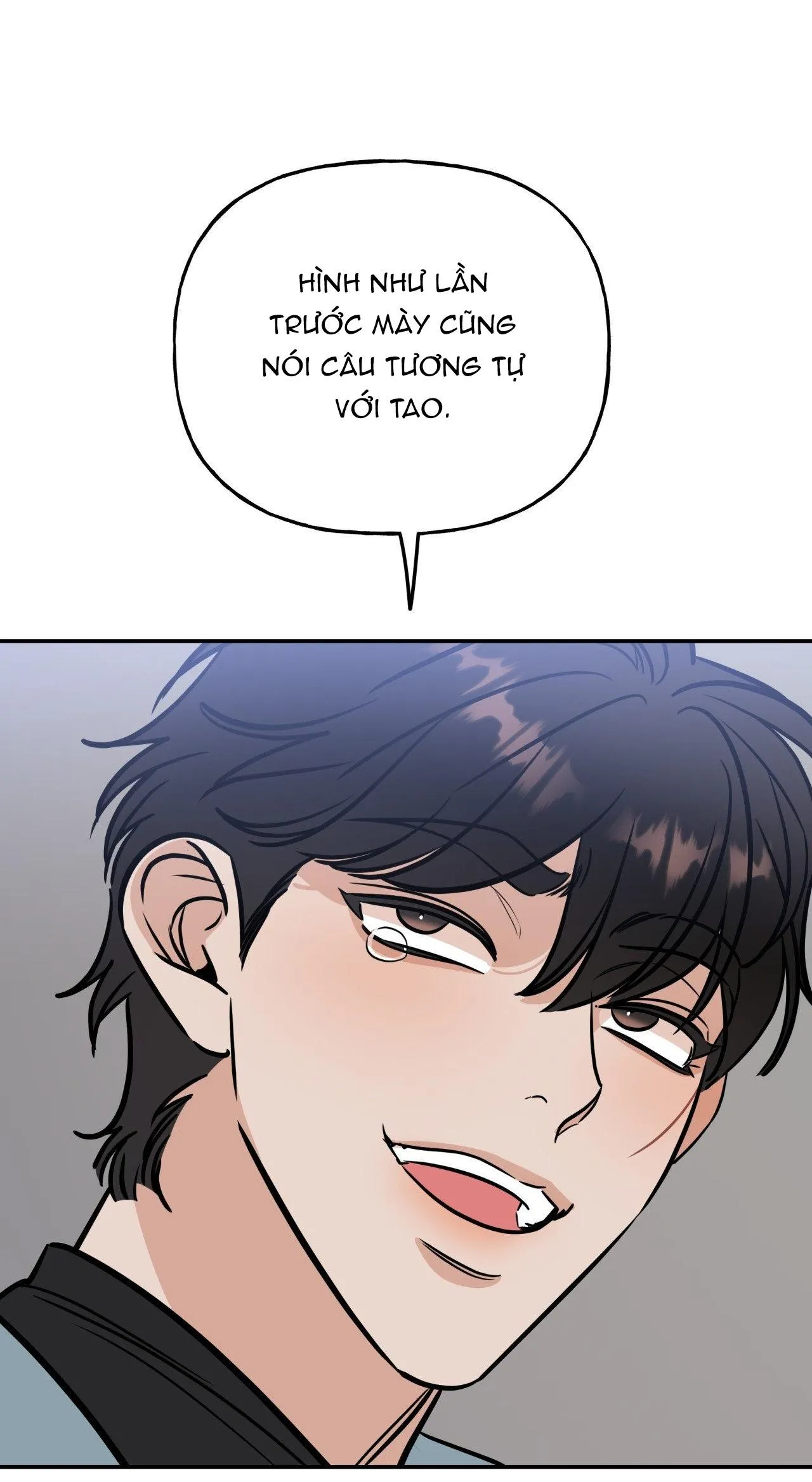 LỆNH CỨU RỖI Chapter 20 Trang 44