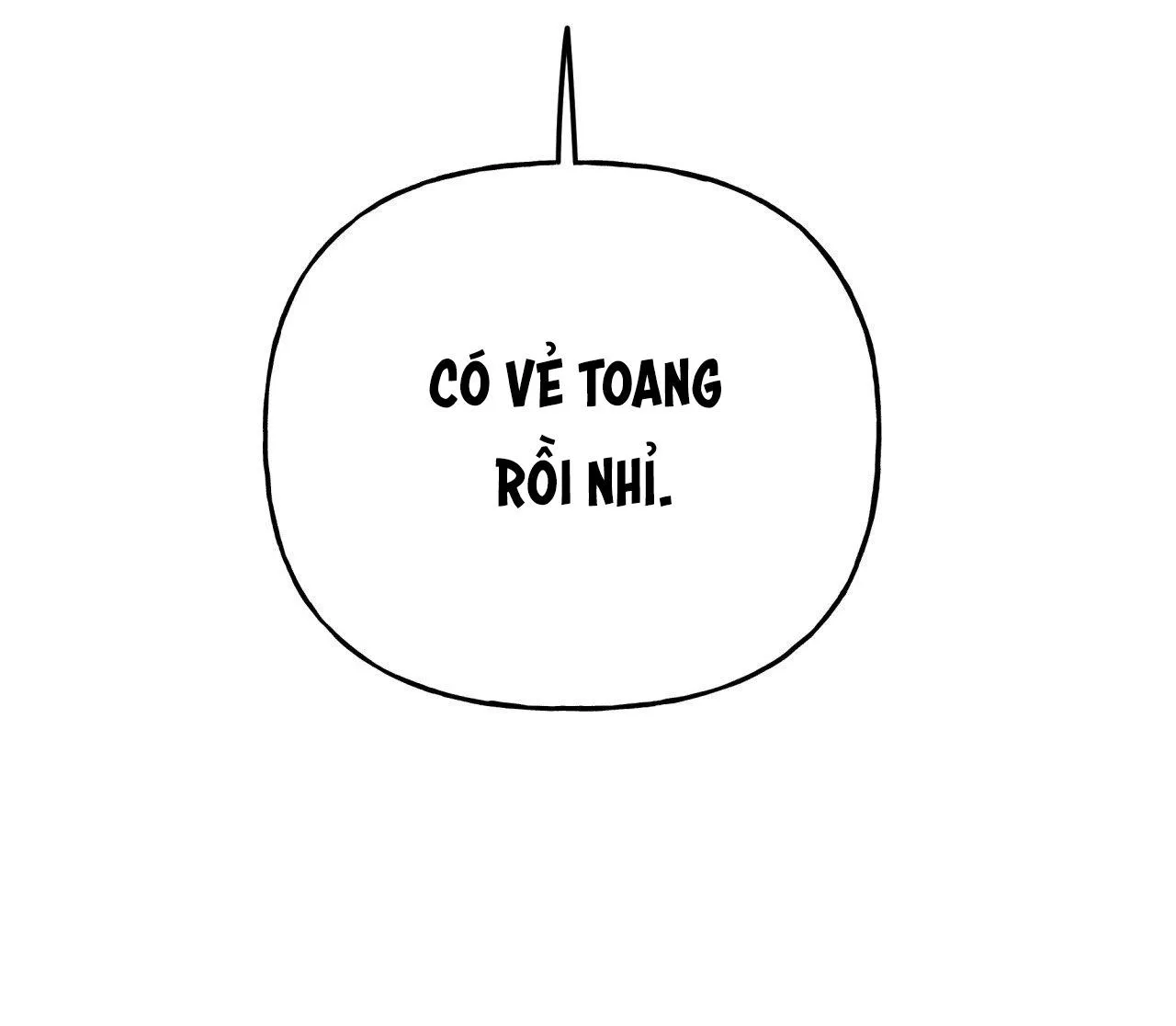 LỆNH CỨU RỖI Chapter 20 Trang 45