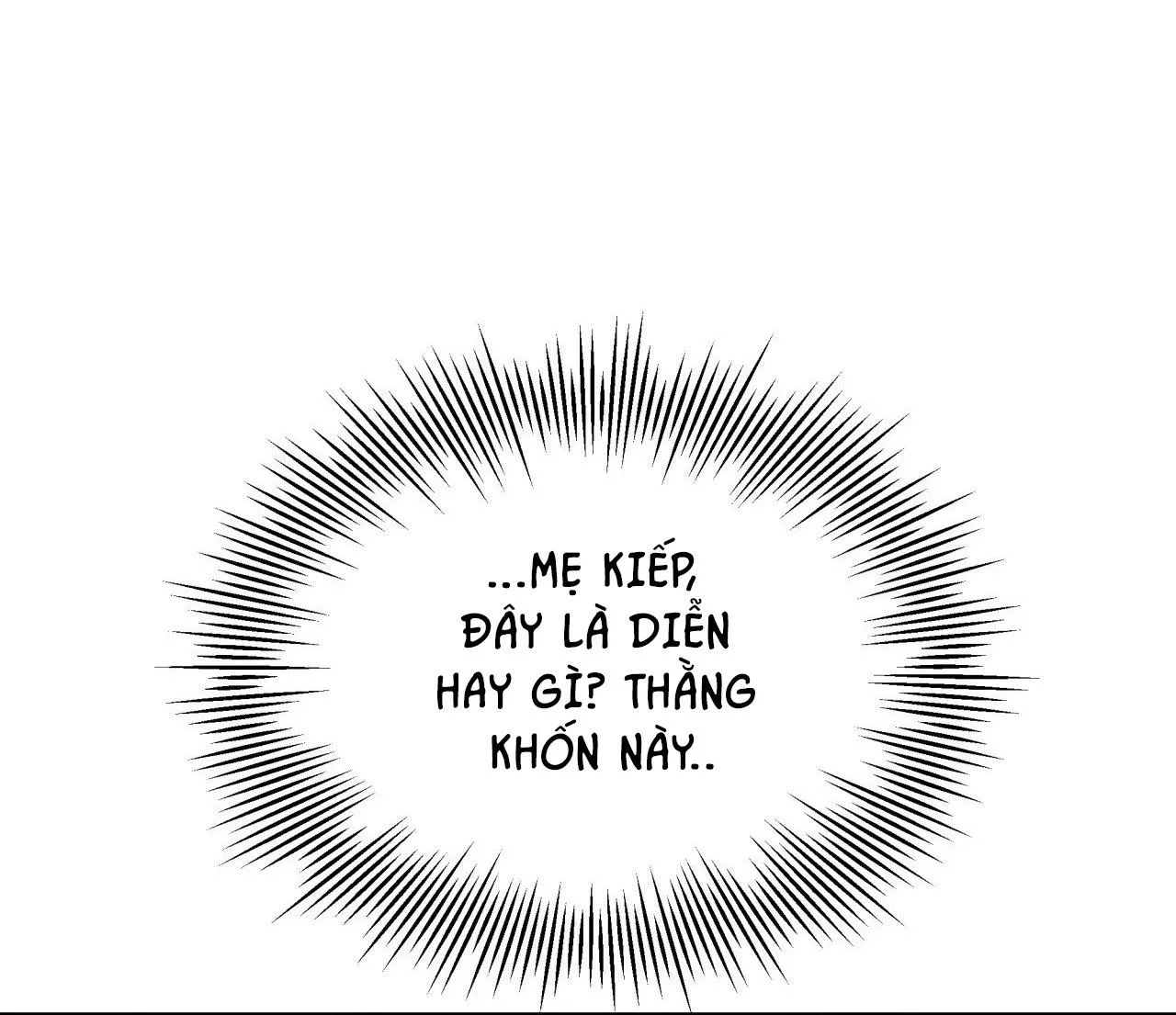 LỆNH CỨU RỖI Chapter 20 Trang 46